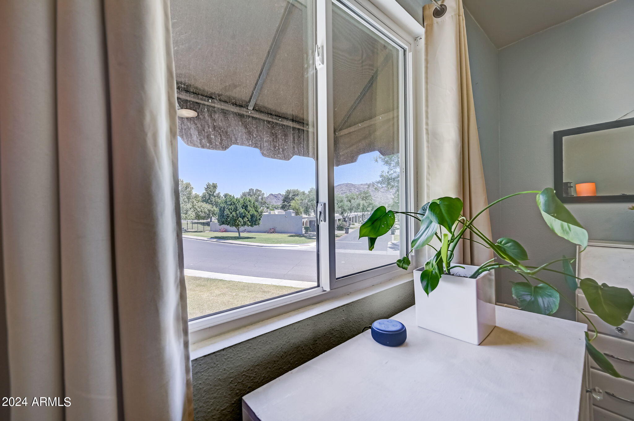 10207 N 8TH Place # B