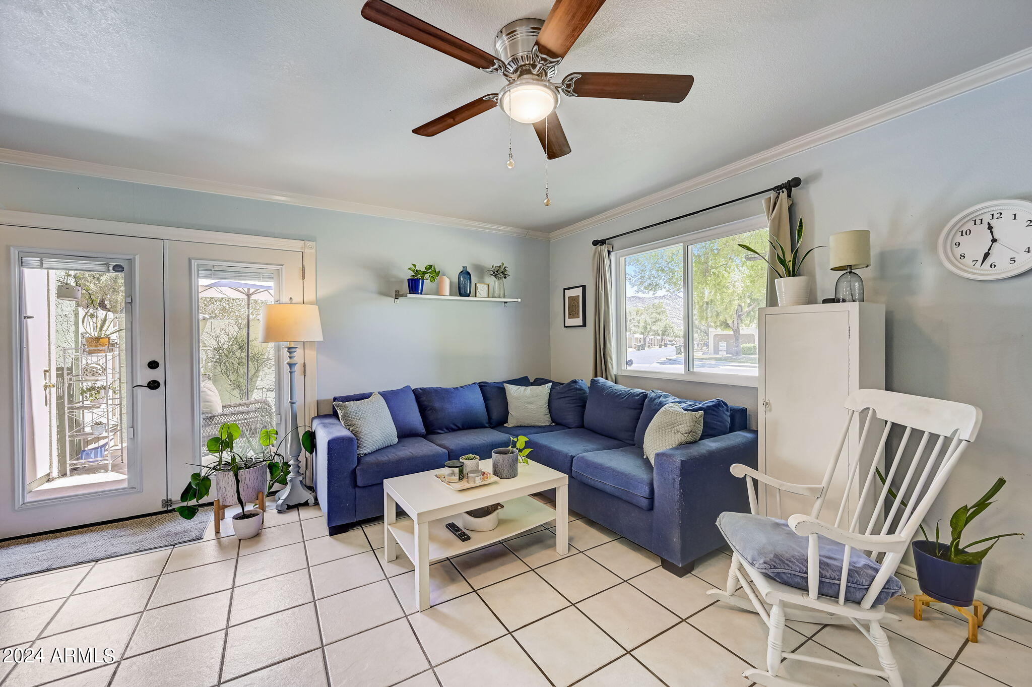 10207 N 8TH Place # B