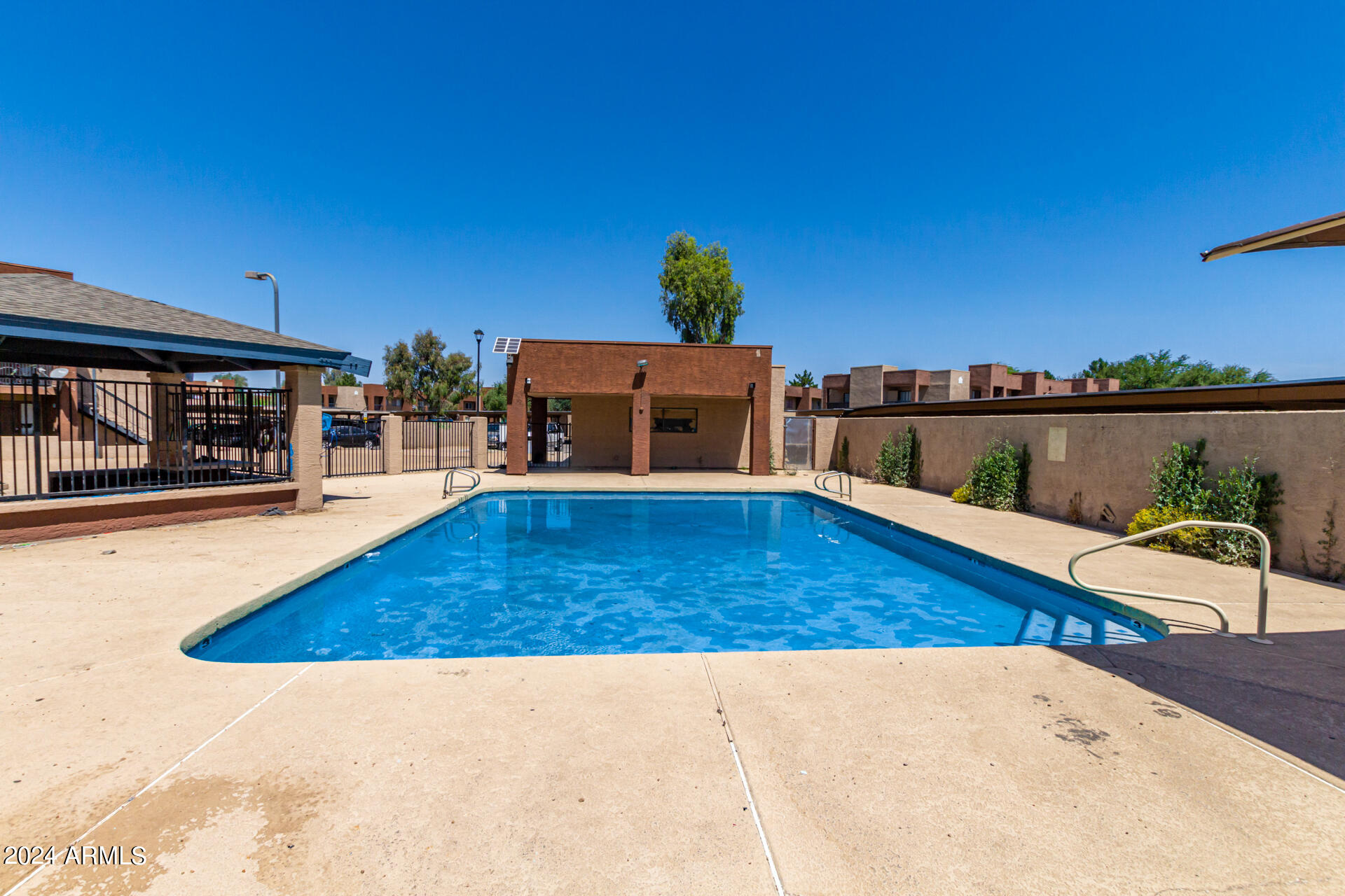 3810 N MARYVALE Parkway # 1087