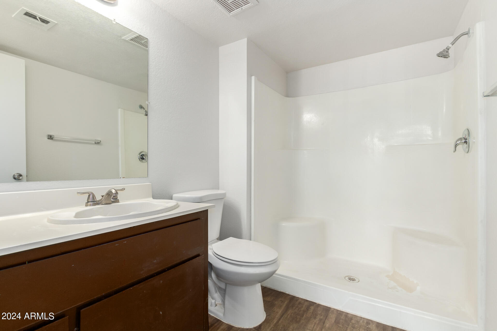 3810 N MARYVALE Parkway # 1087