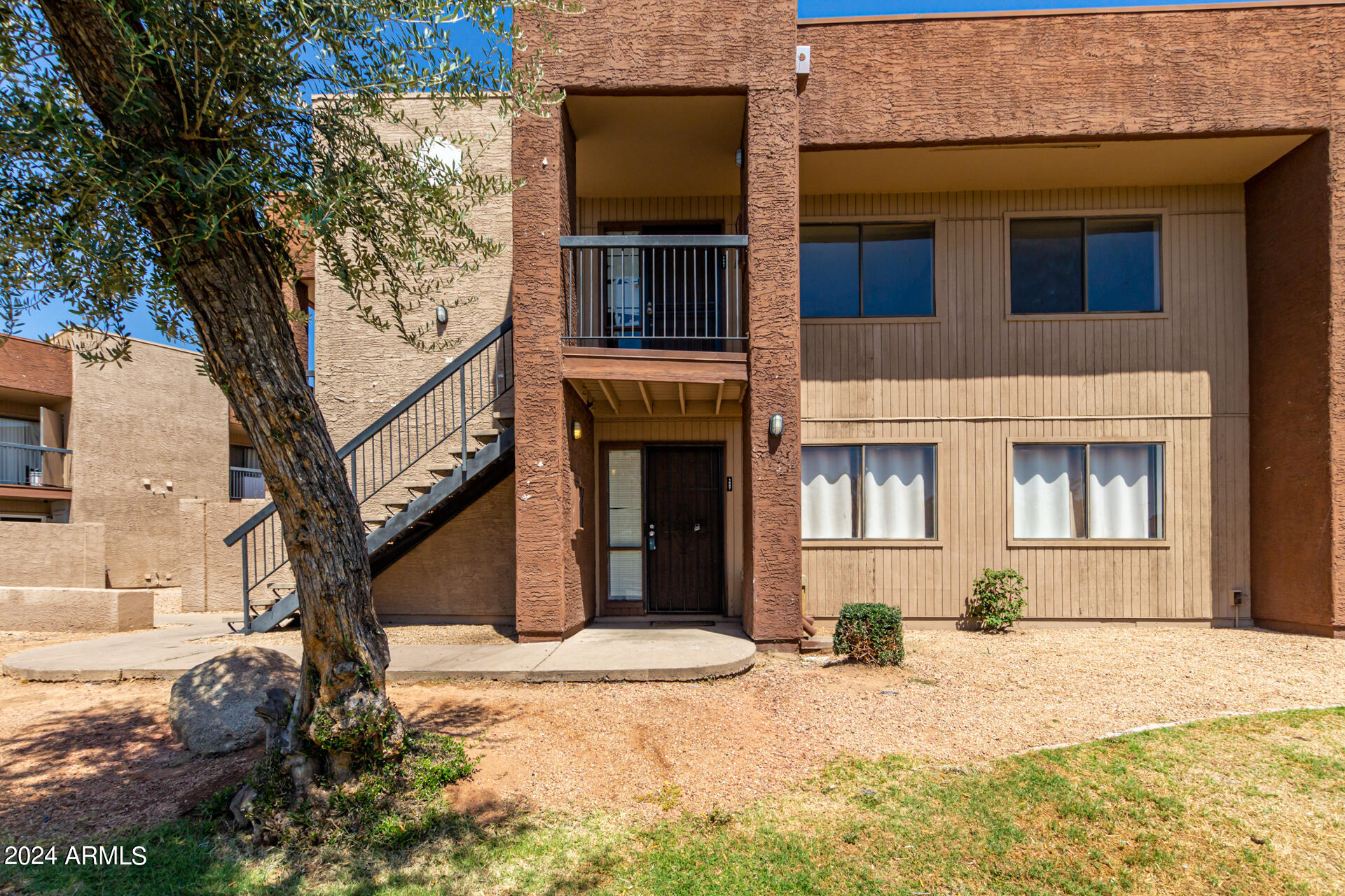3810 N MARYVALE Parkway # 1087