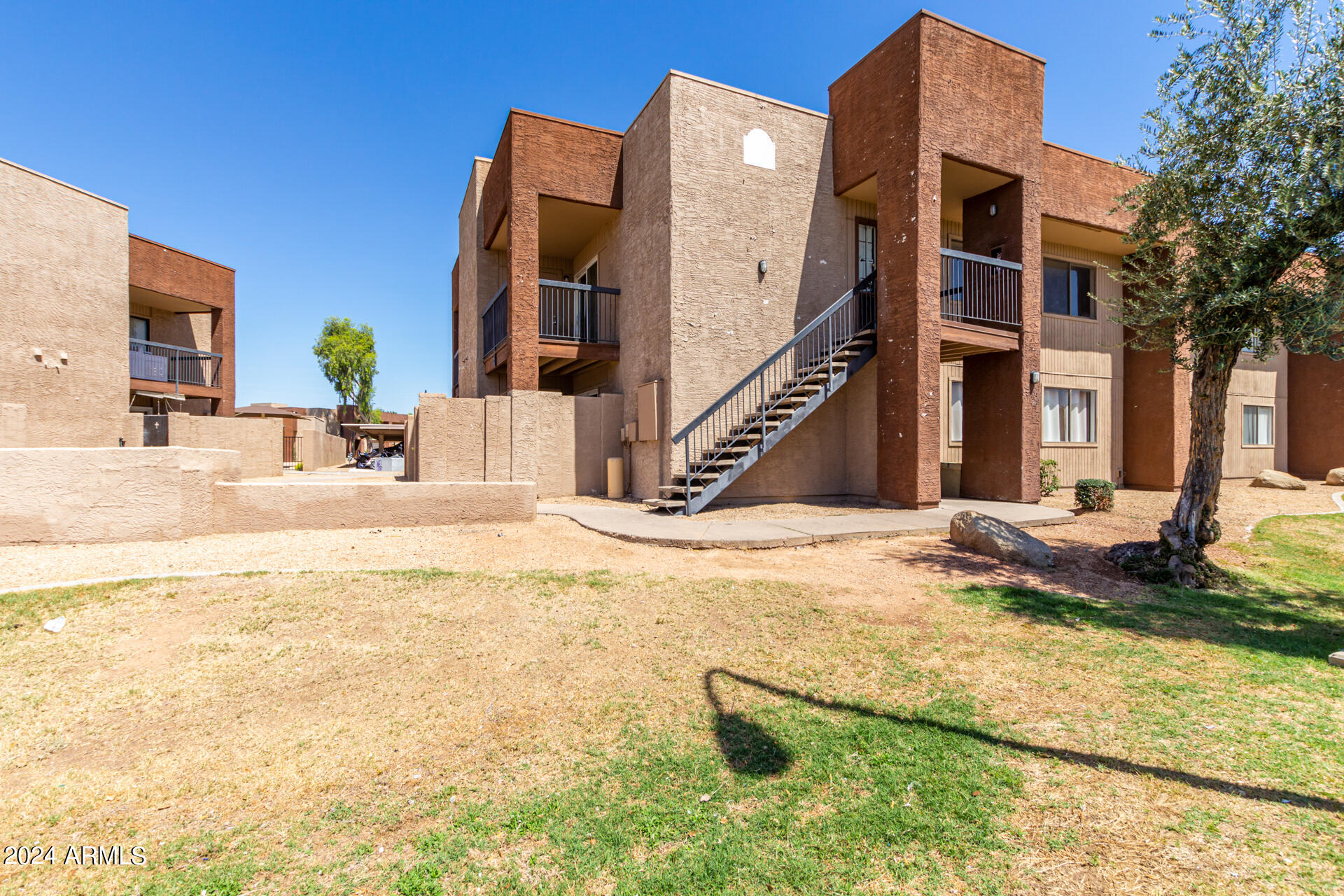 3810 N MARYVALE Parkway # 1087