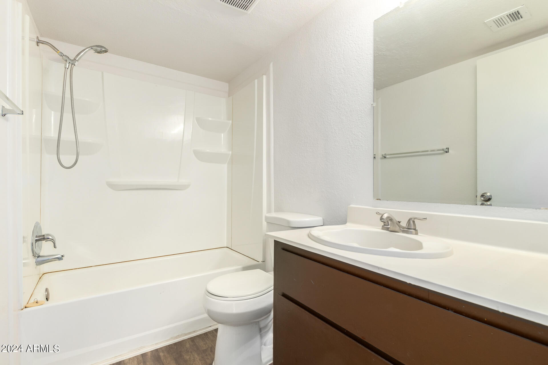 3810 N MARYVALE Parkway # 1087