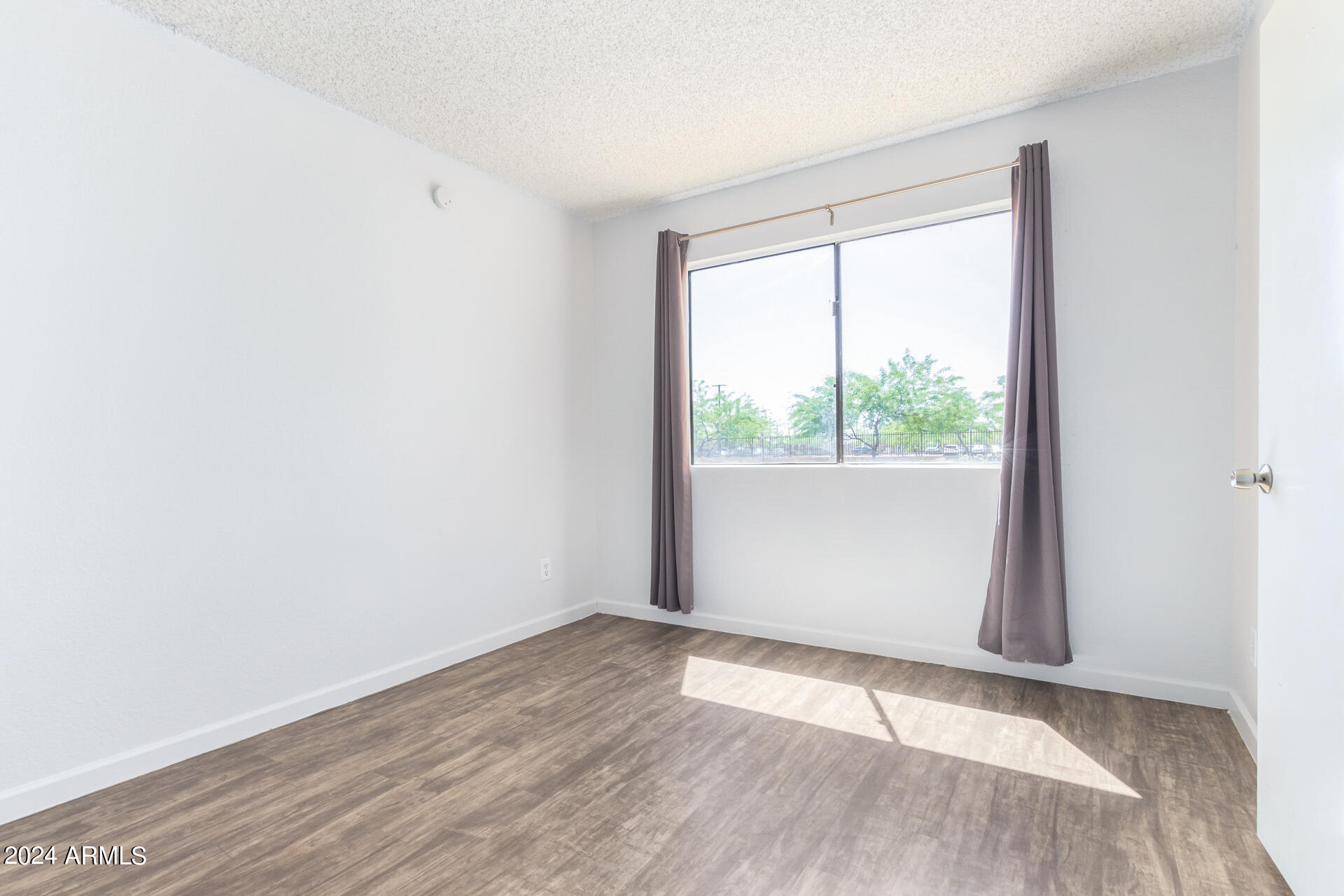3810 N MARYVALE Parkway # 1087