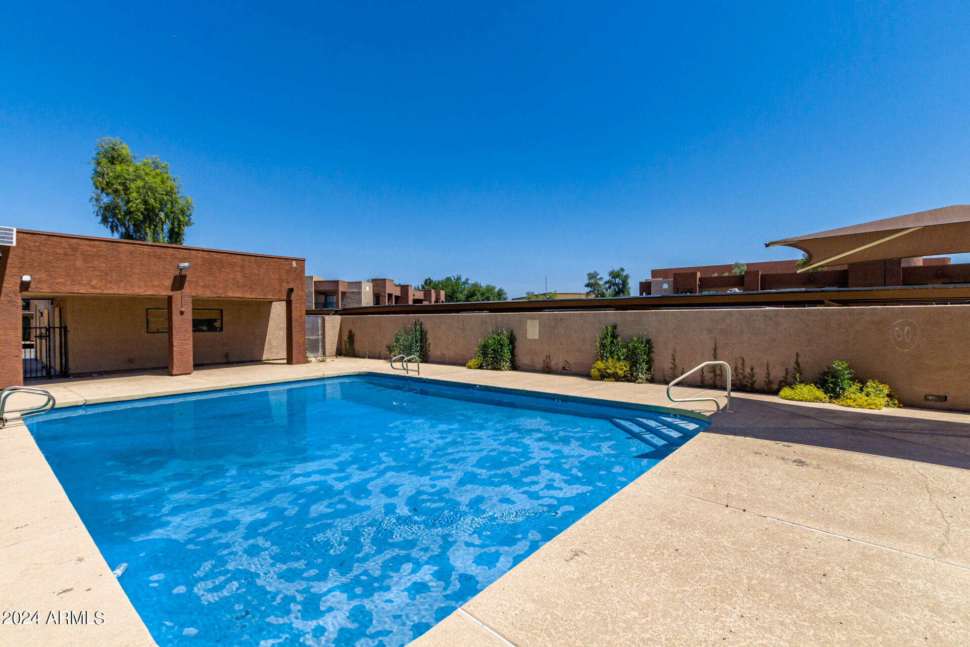 3810 N MARYVALE Parkway # 1087
