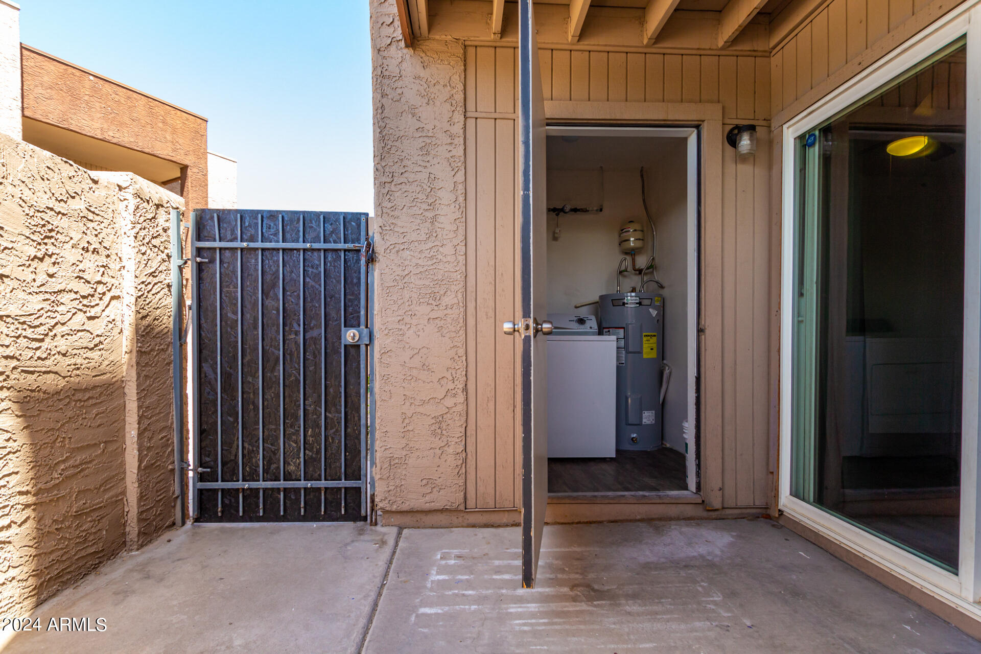 3810 N MARYVALE Parkway # 1087