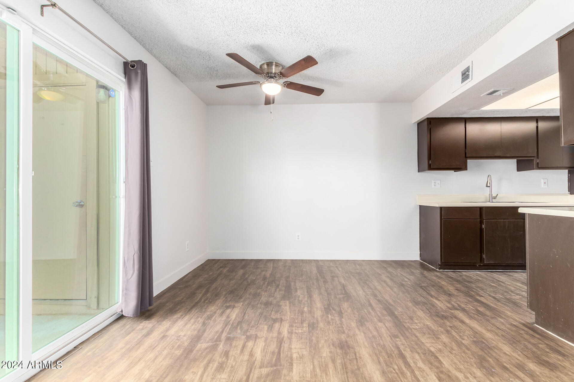 3810 N MARYVALE Parkway # 1087