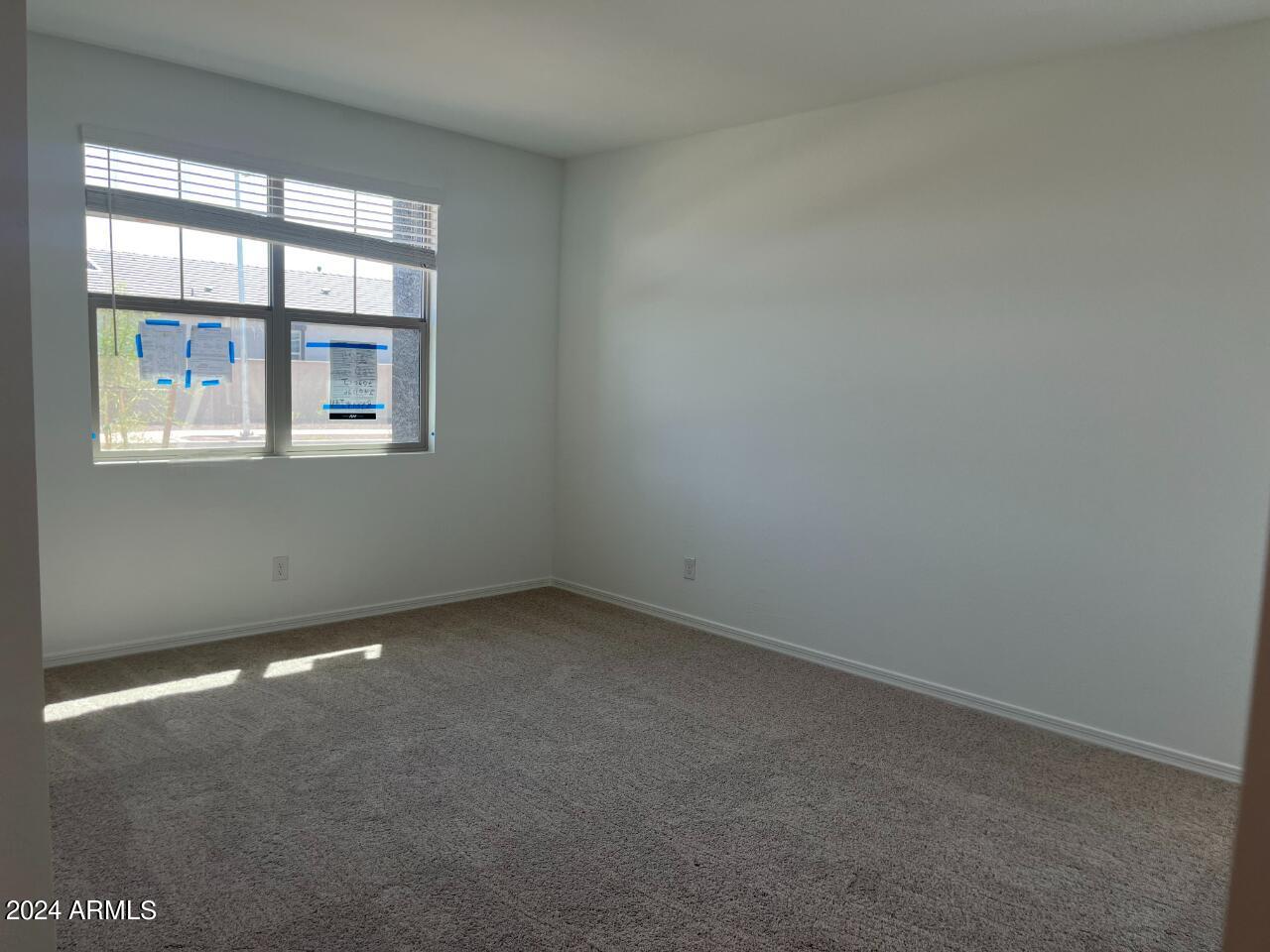 7632 W SADDLEHORN Road