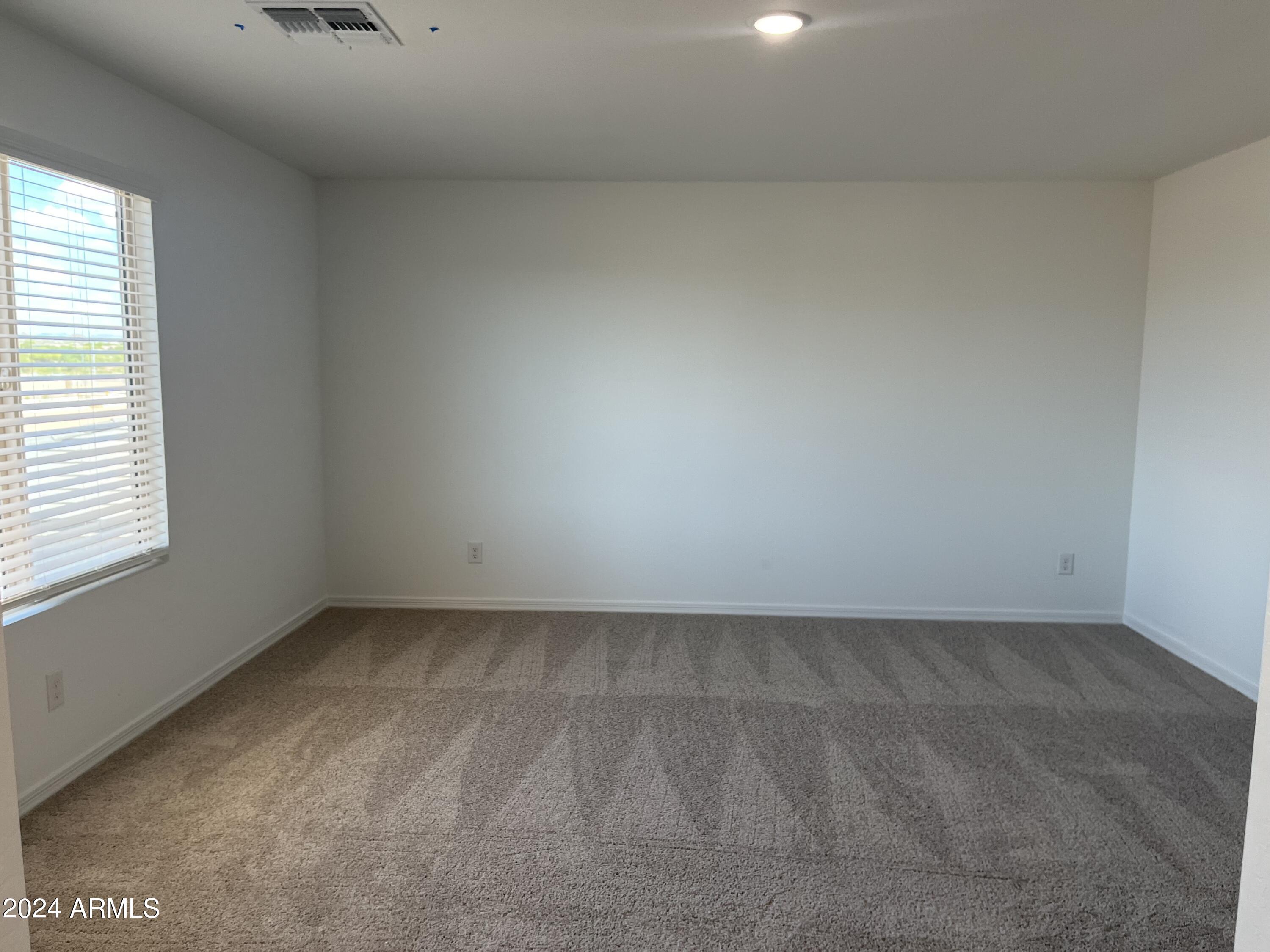 7632 W SADDLEHORN Road