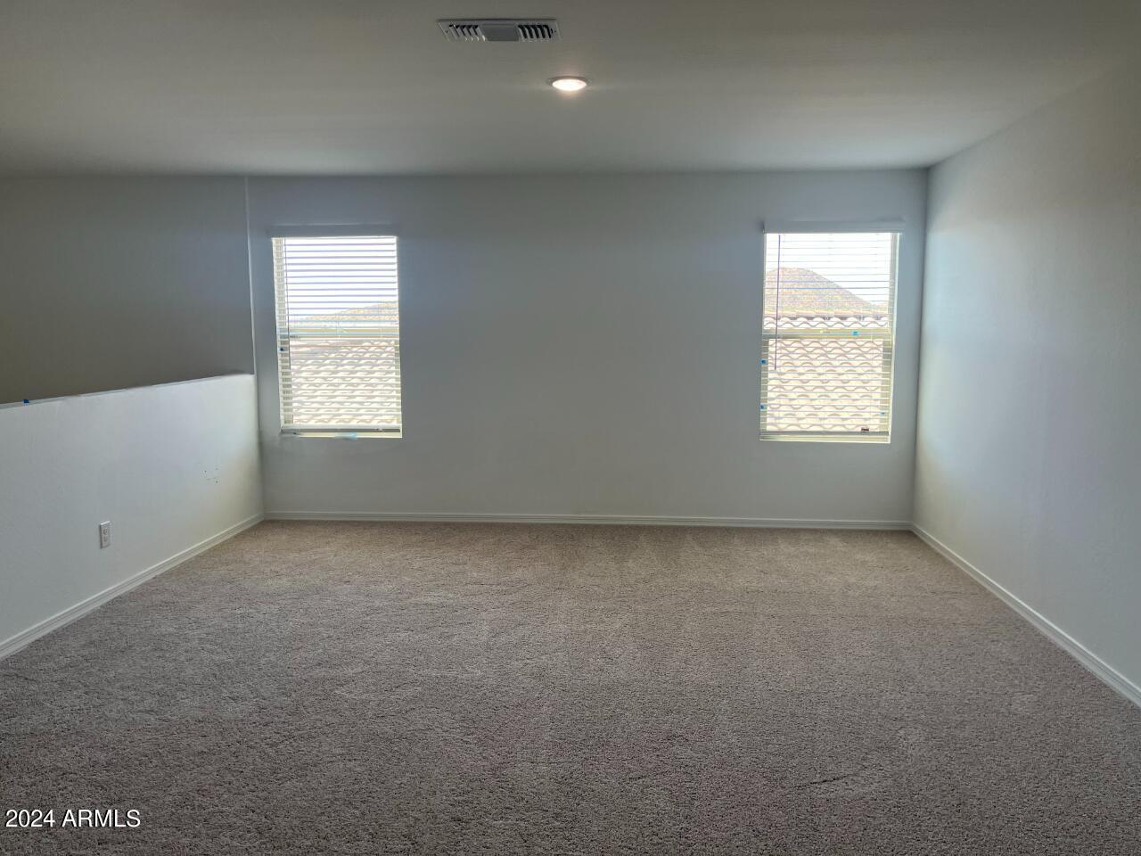 7632 W SADDLEHORN Road