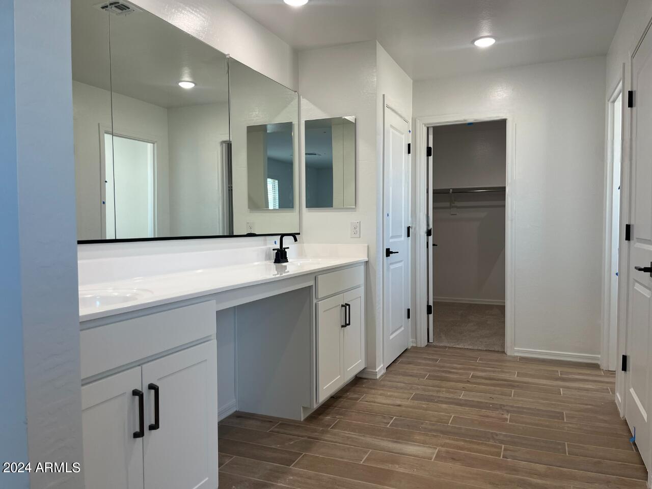 7632 W SADDLEHORN Road