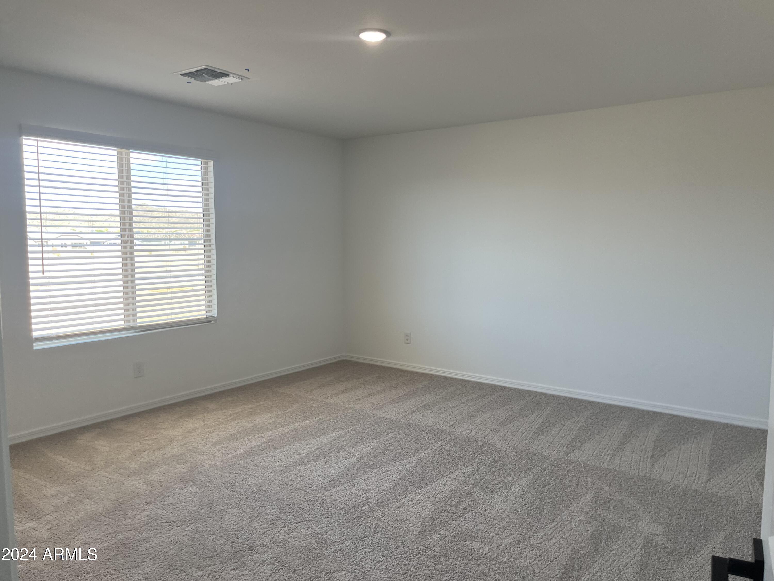 7632 W SADDLEHORN Road