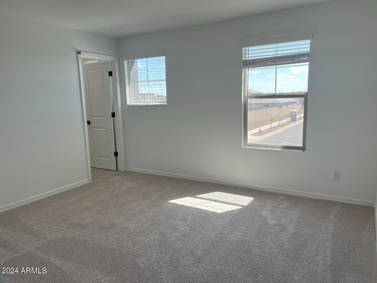 7632 W SADDLEHORN Road