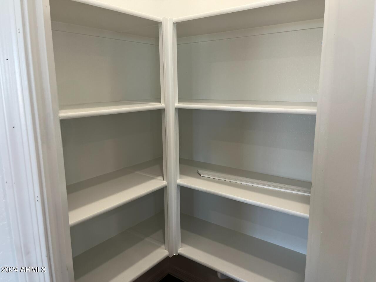 7632 W SADDLEHORN Road