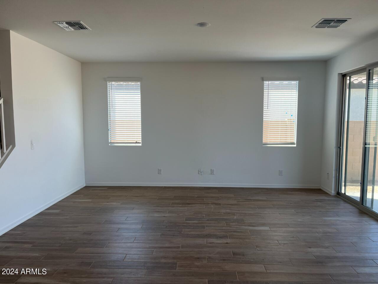 7632 W SADDLEHORN Road