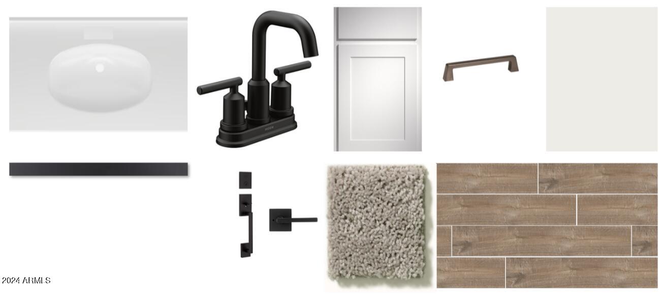 7632 W SADDLEHORN Road