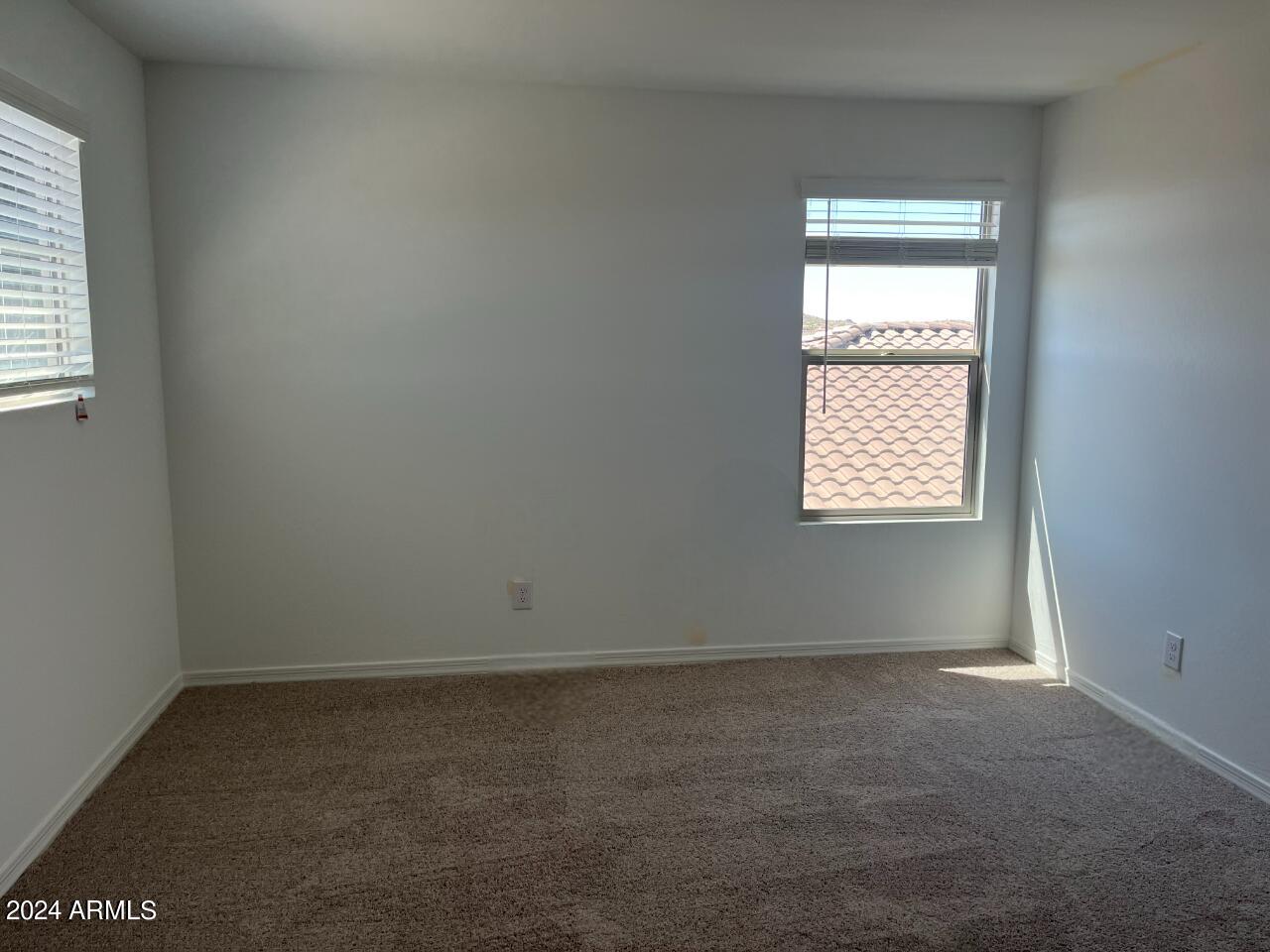 7632 W SADDLEHORN Road