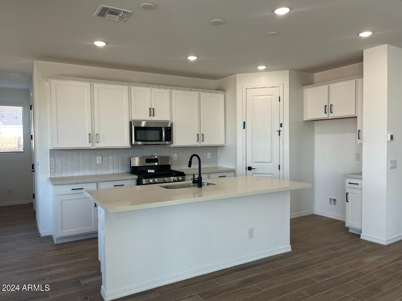 7632 W SADDLEHORN Road