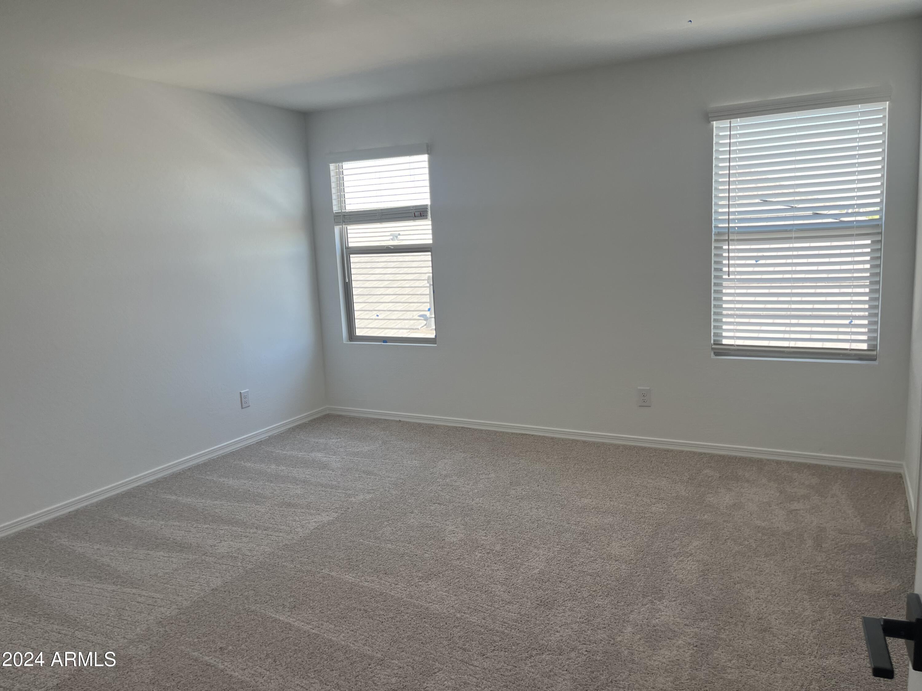 7632 W SADDLEHORN Road