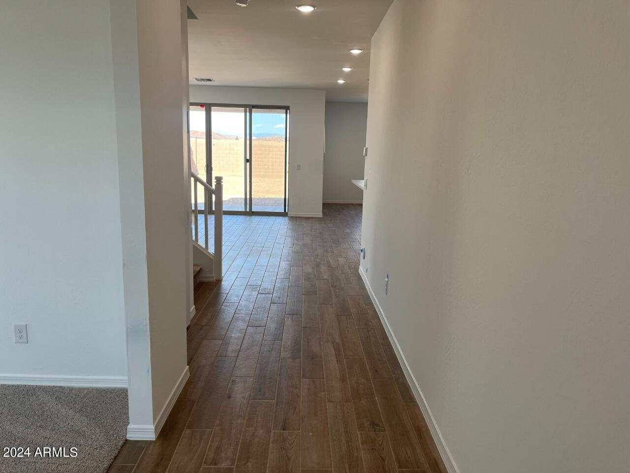 7632 W SADDLEHORN Road