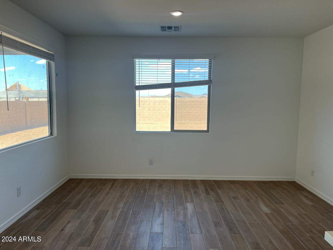 7632 W SADDLEHORN Road