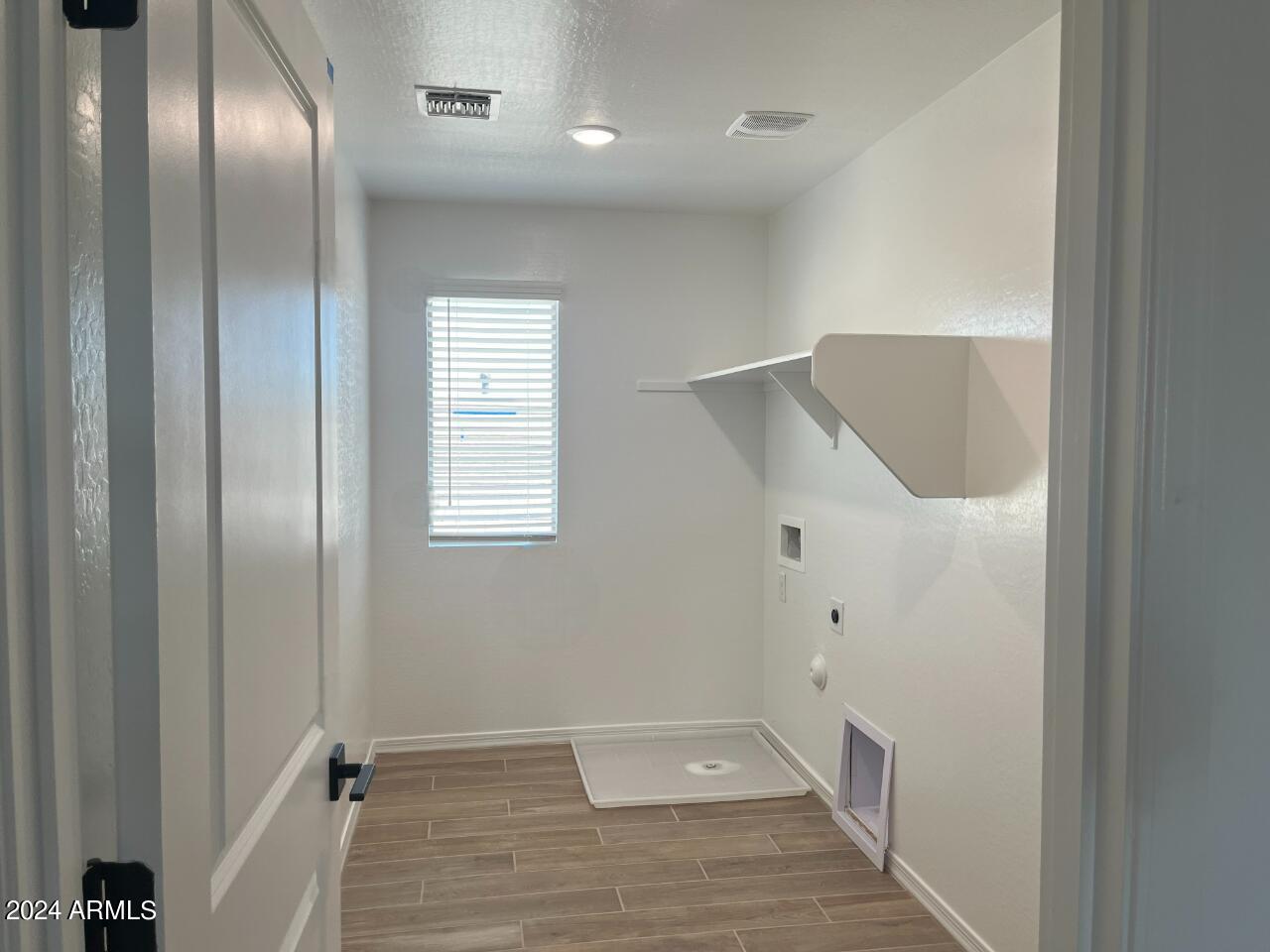 7632 W SADDLEHORN Road