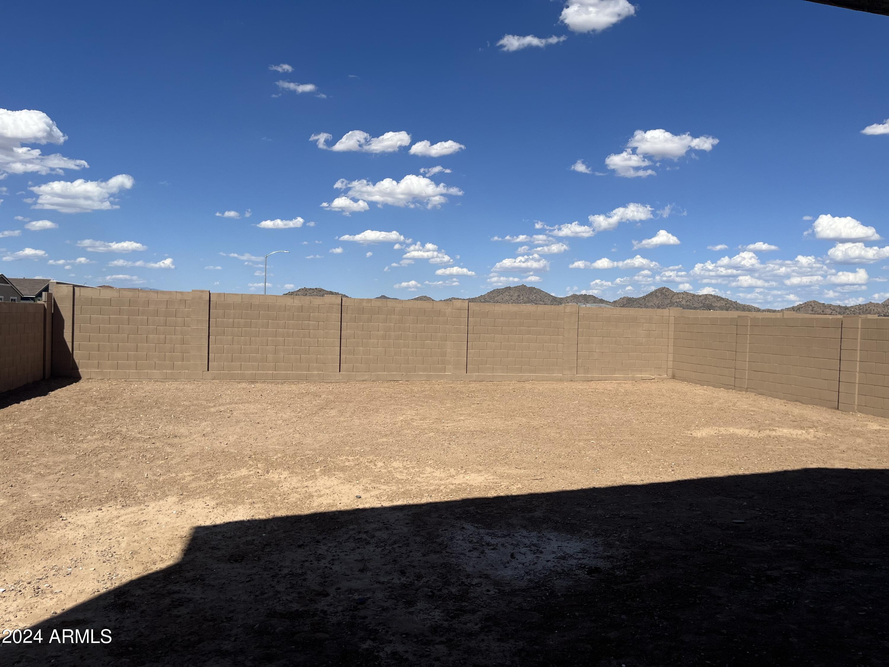 7632 W SADDLEHORN Road