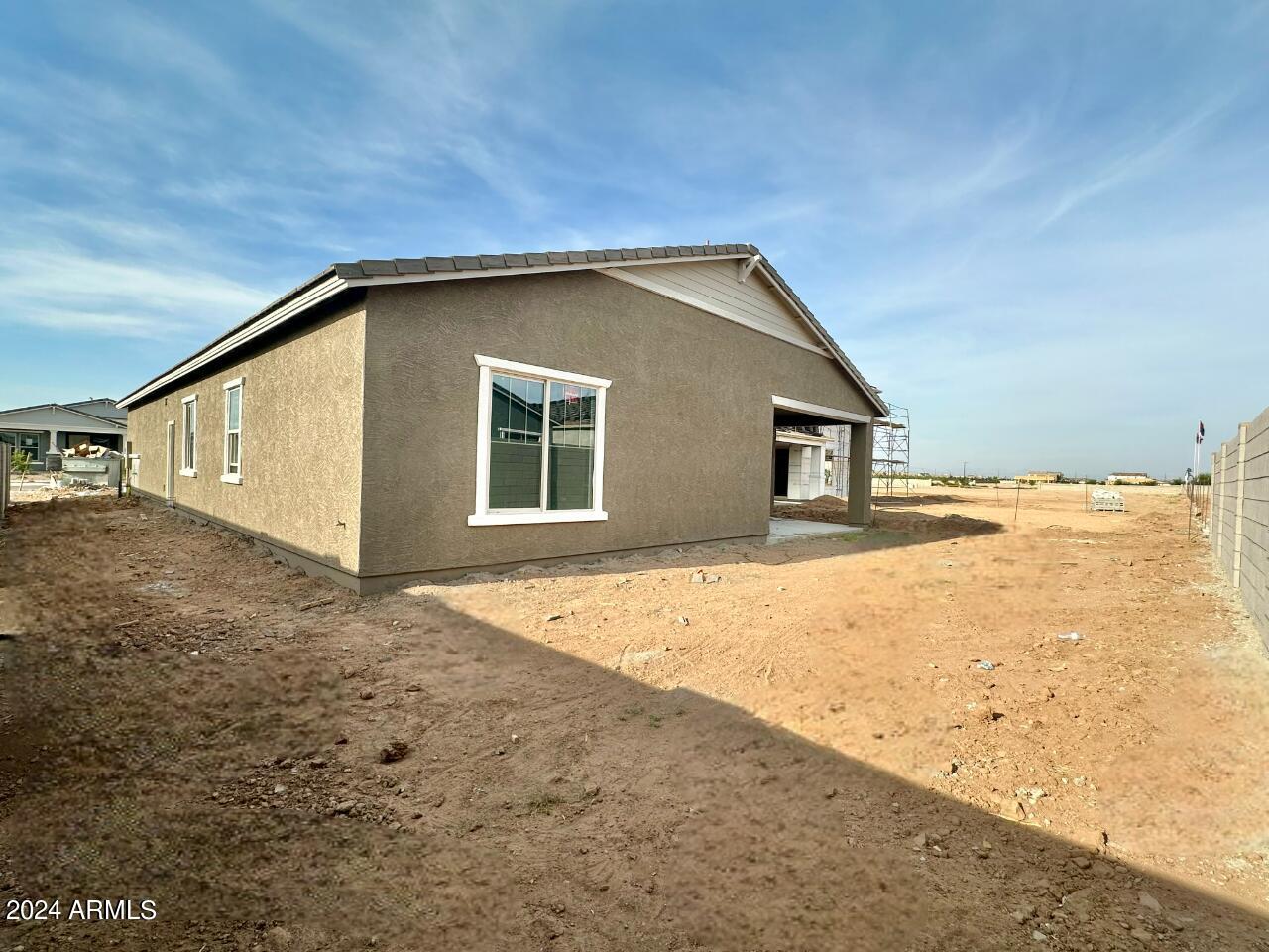 22685 E LORDS Way