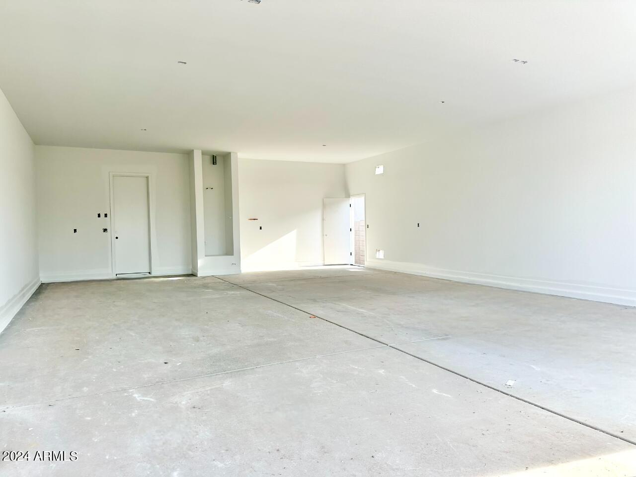 22685 E LORDS Way
