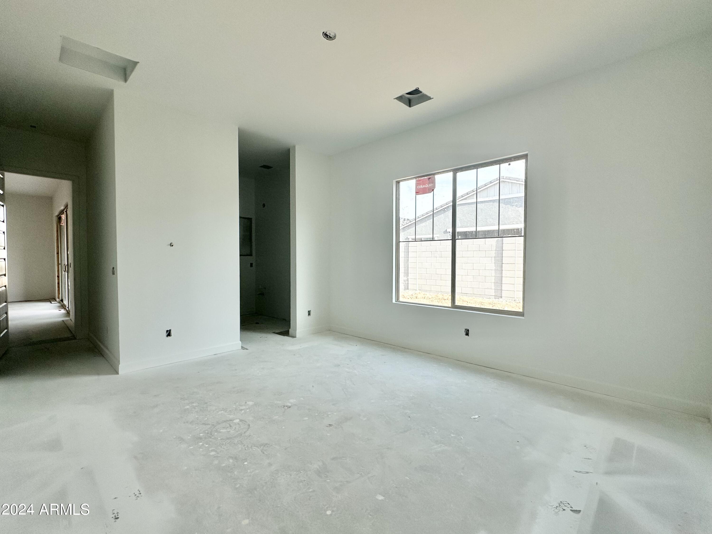 22685 E LORDS Way