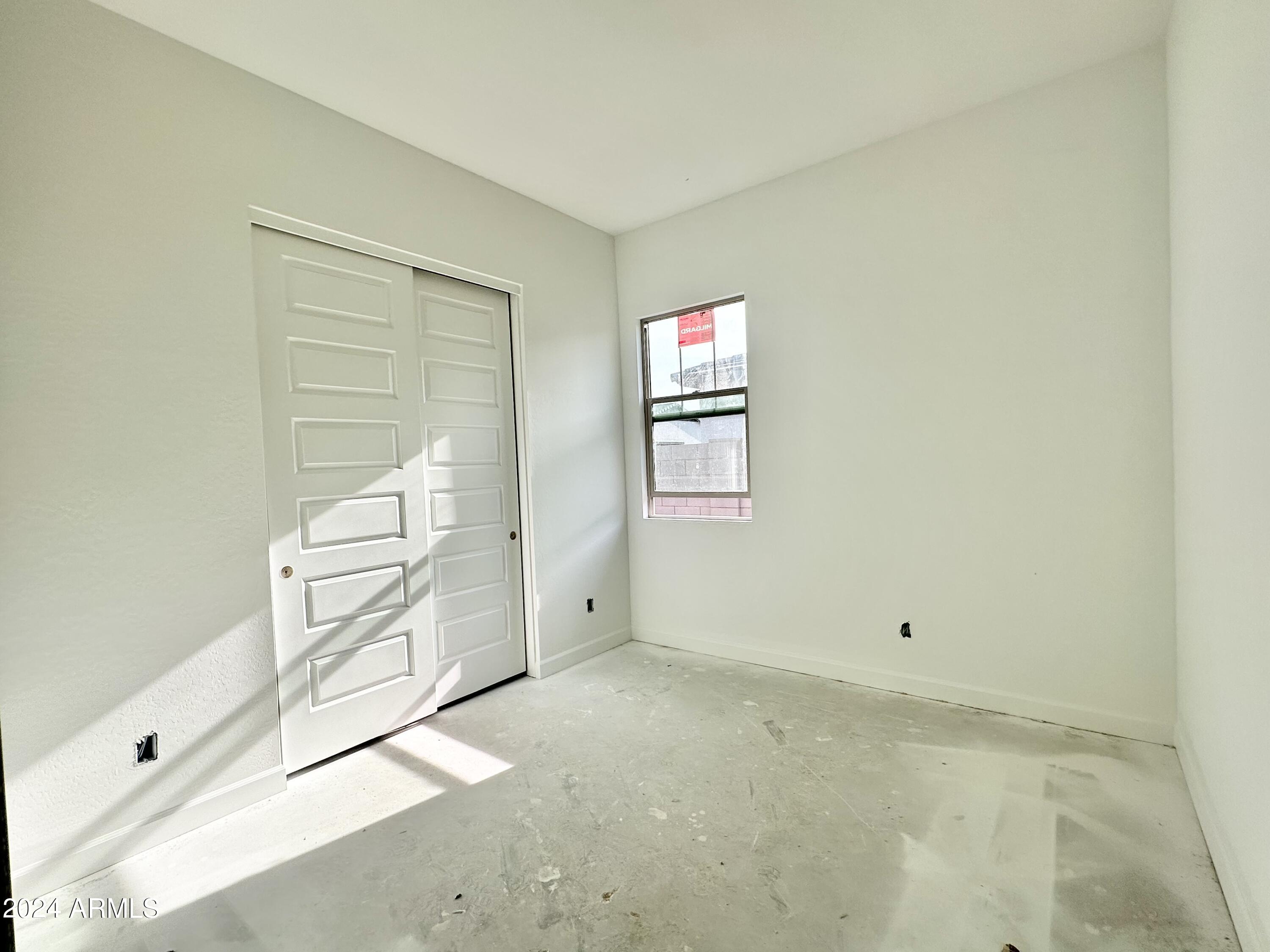 22685 E LORDS Way