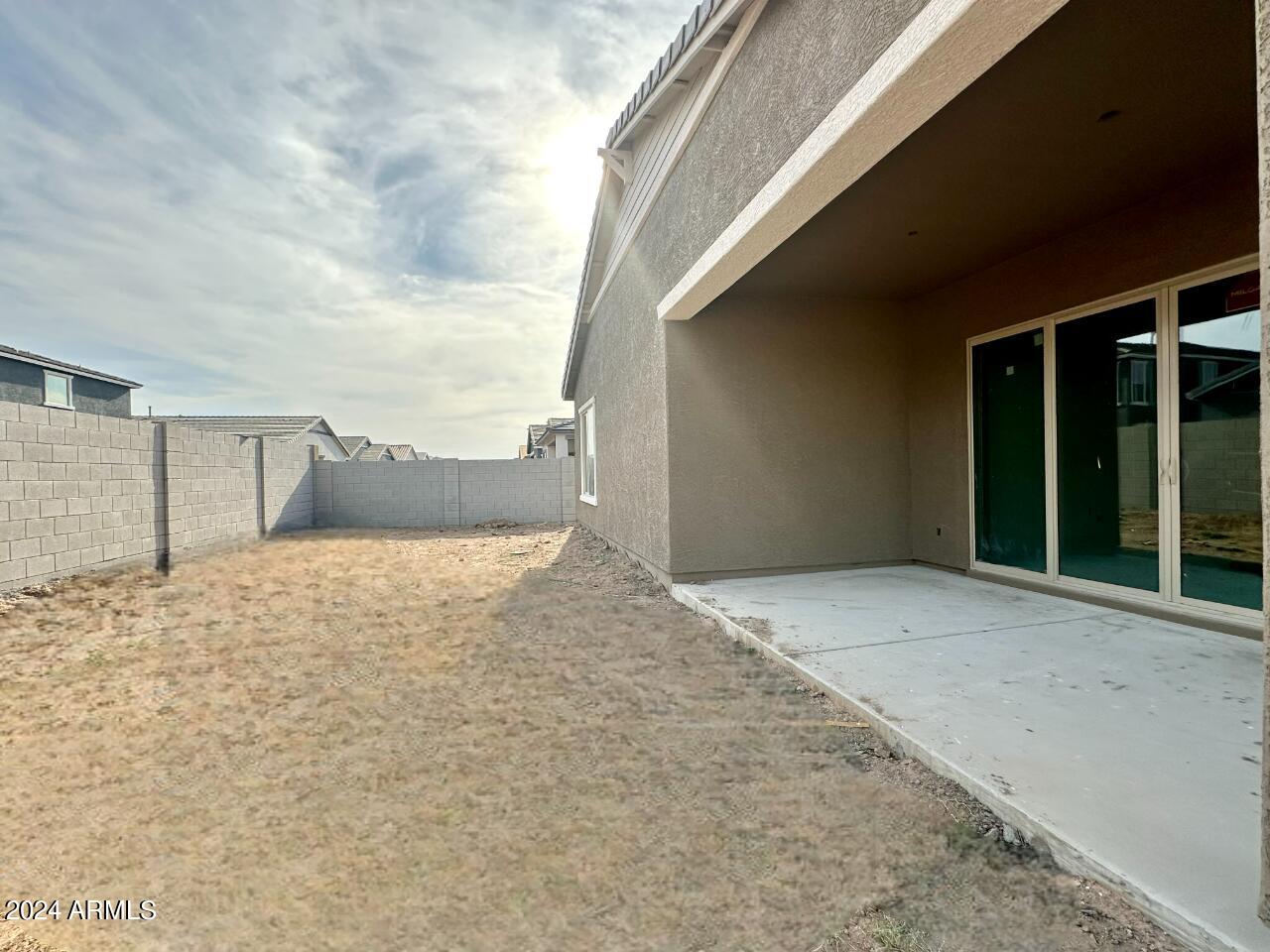 22685 E LORDS Way