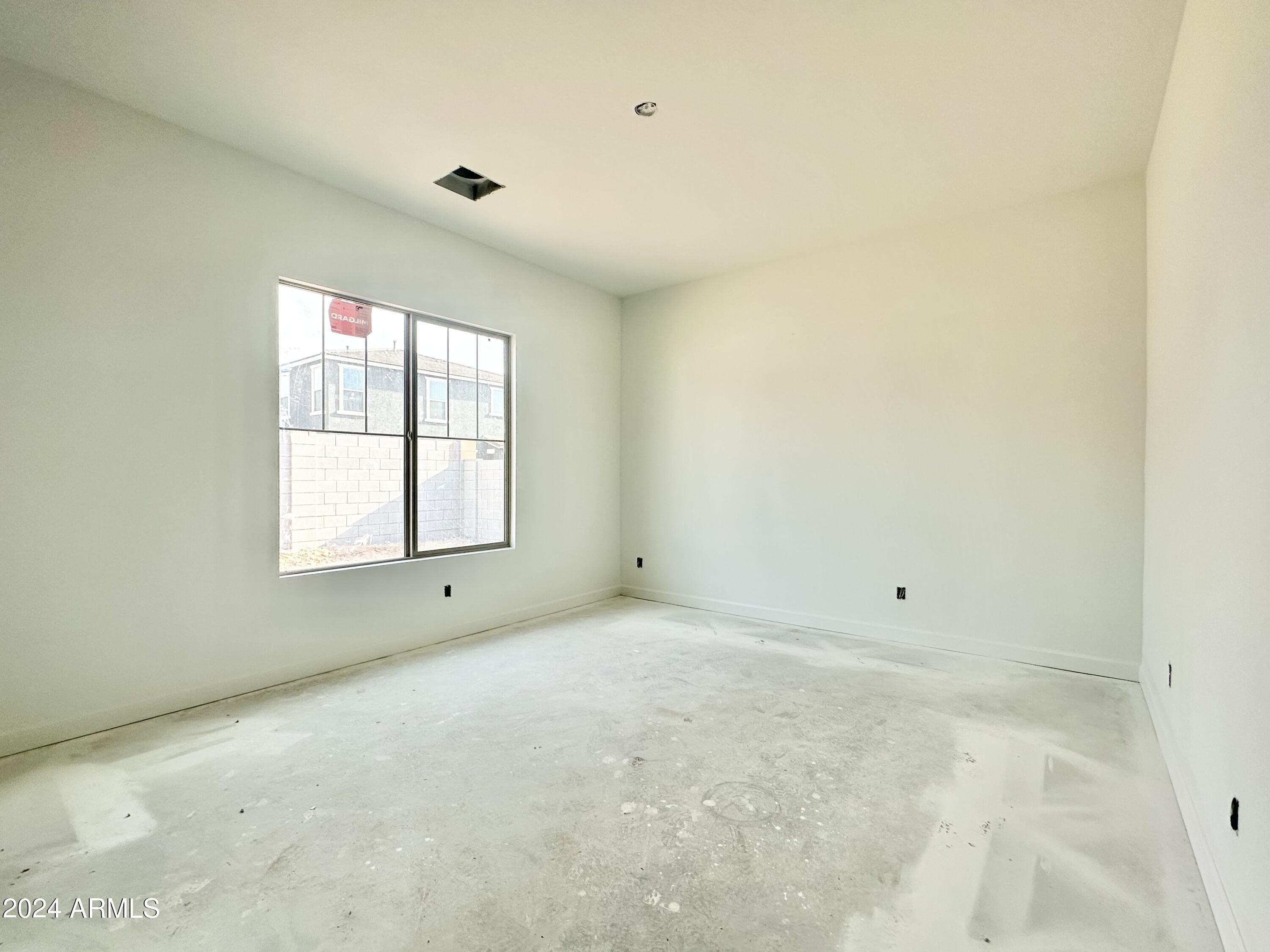 22685 E LORDS Way