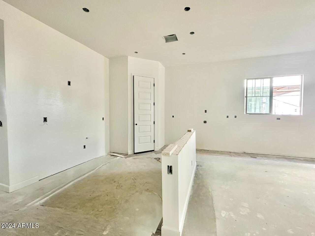 22685 E LORDS Way