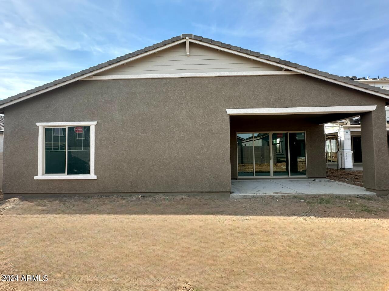 22685 E LORDS Way