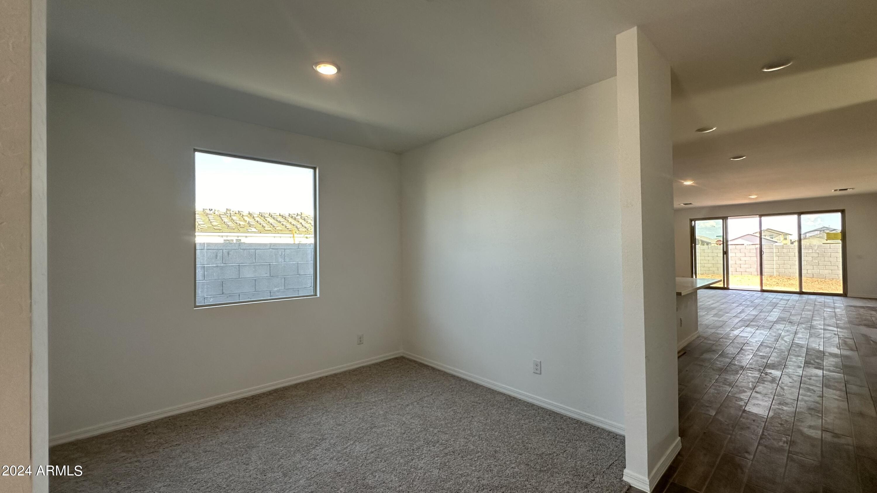 4129 E Brook Lynn Place