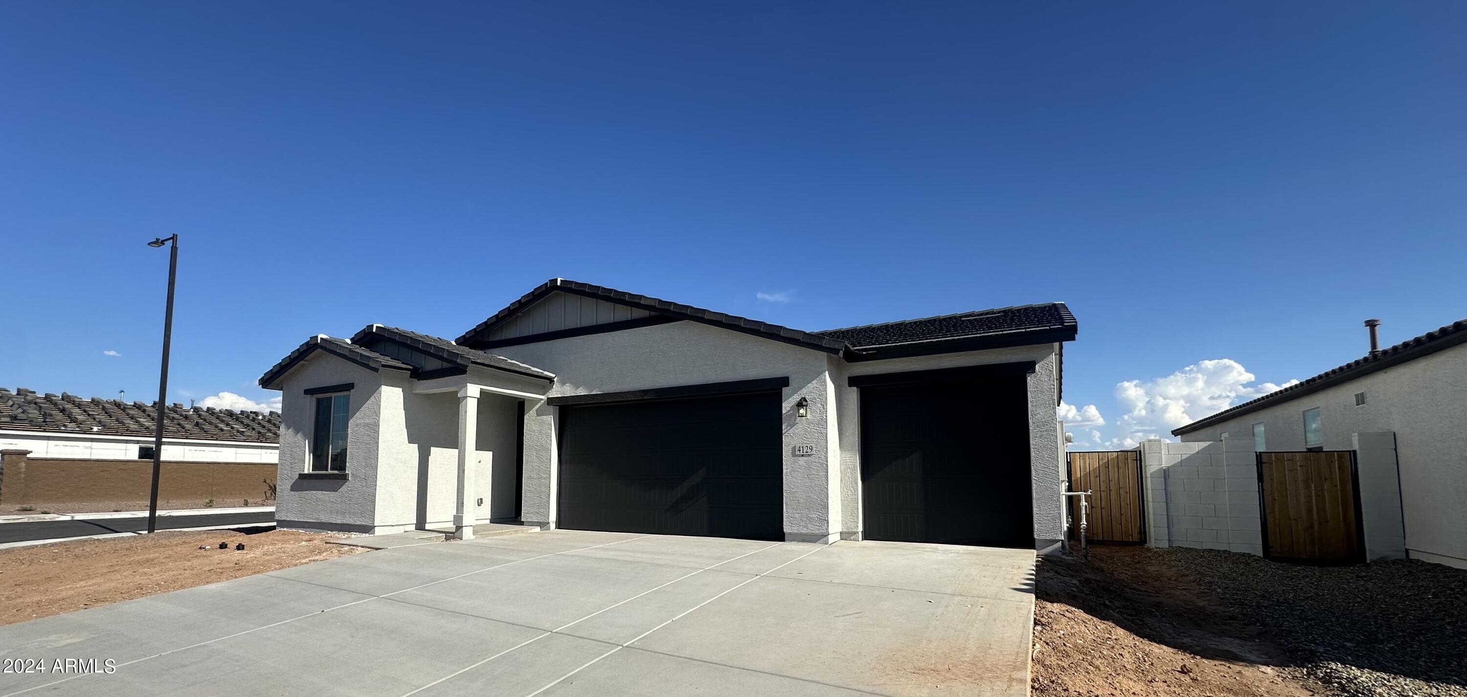 4129 E Brook Lynn Place