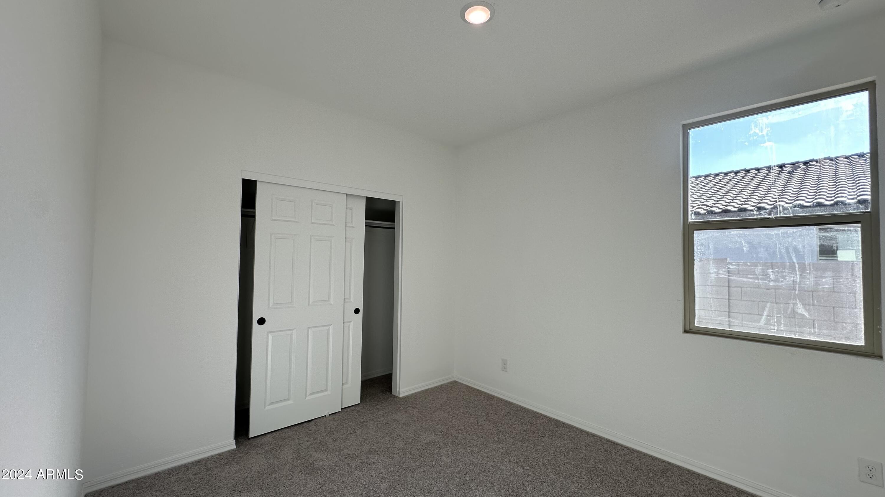 4129 E Brook Lynn Place