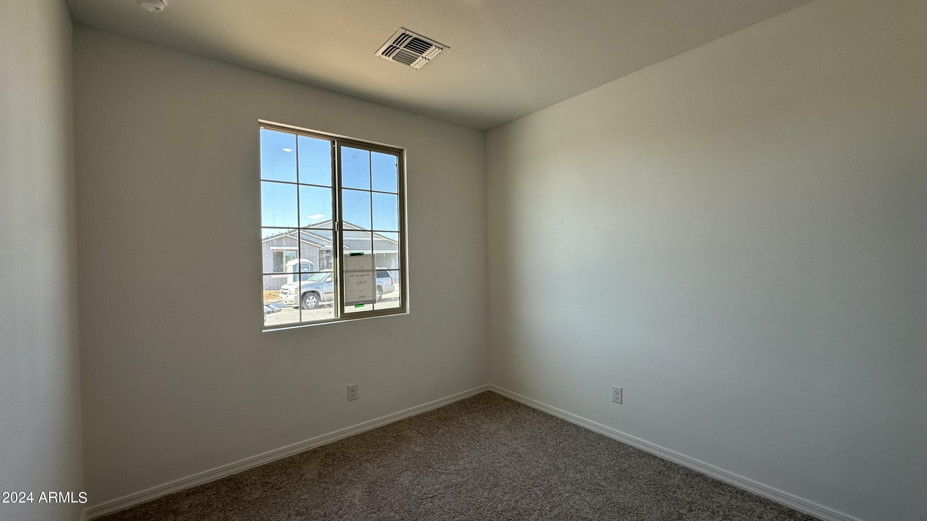 4129 E Brook Lynn Place