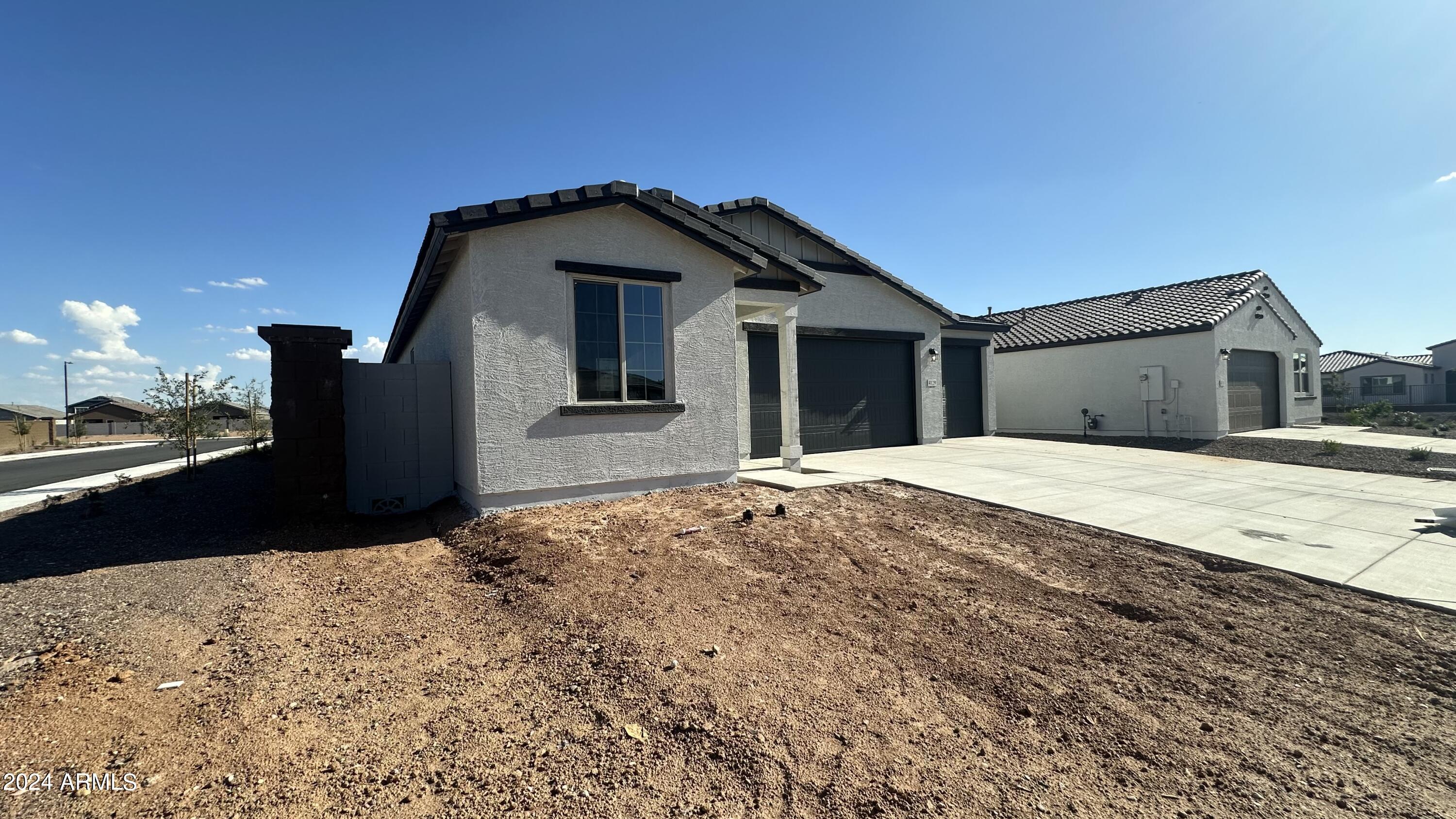 4129 E Brook Lynn Place