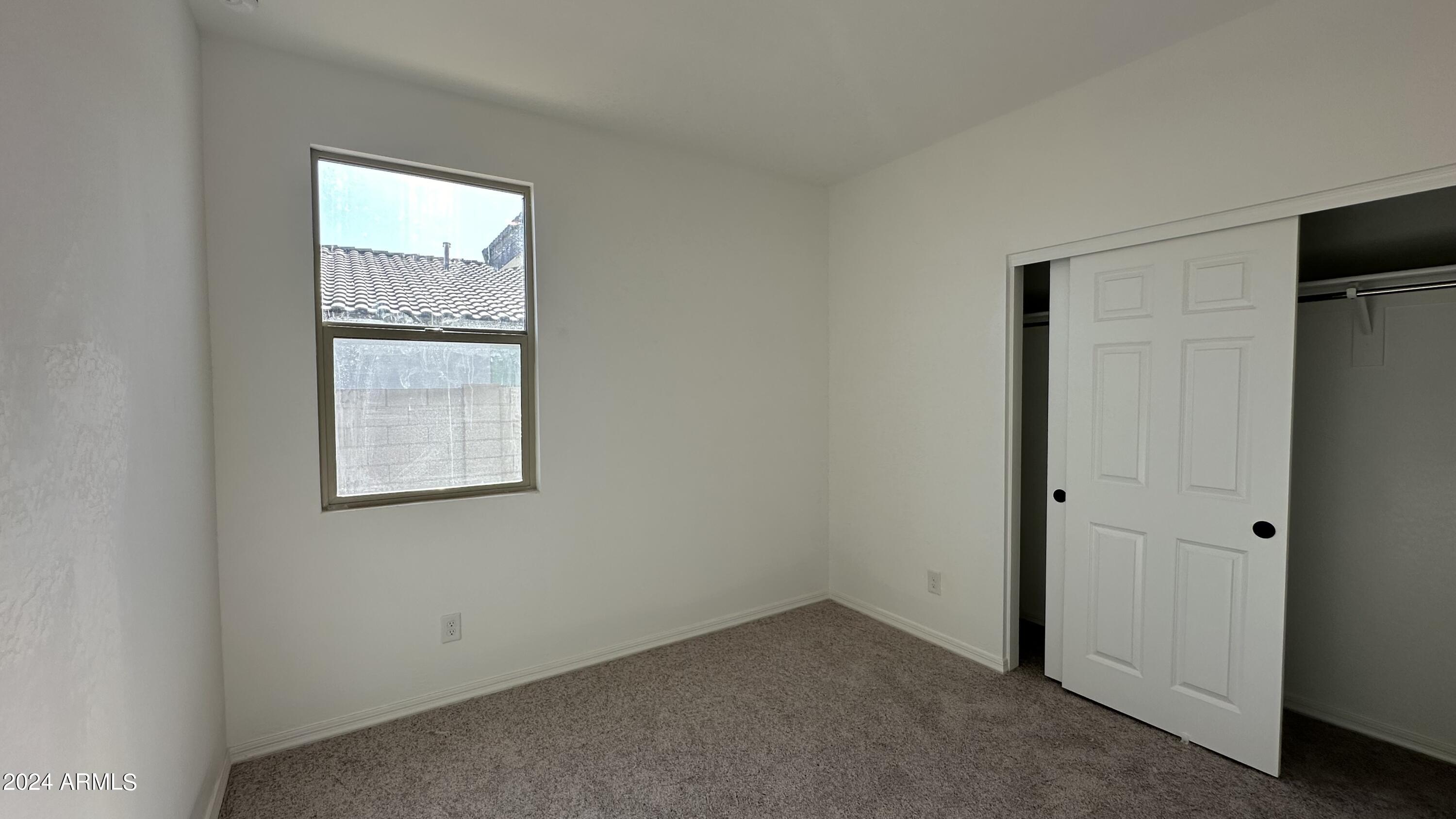 4129 E Brook Lynn Place