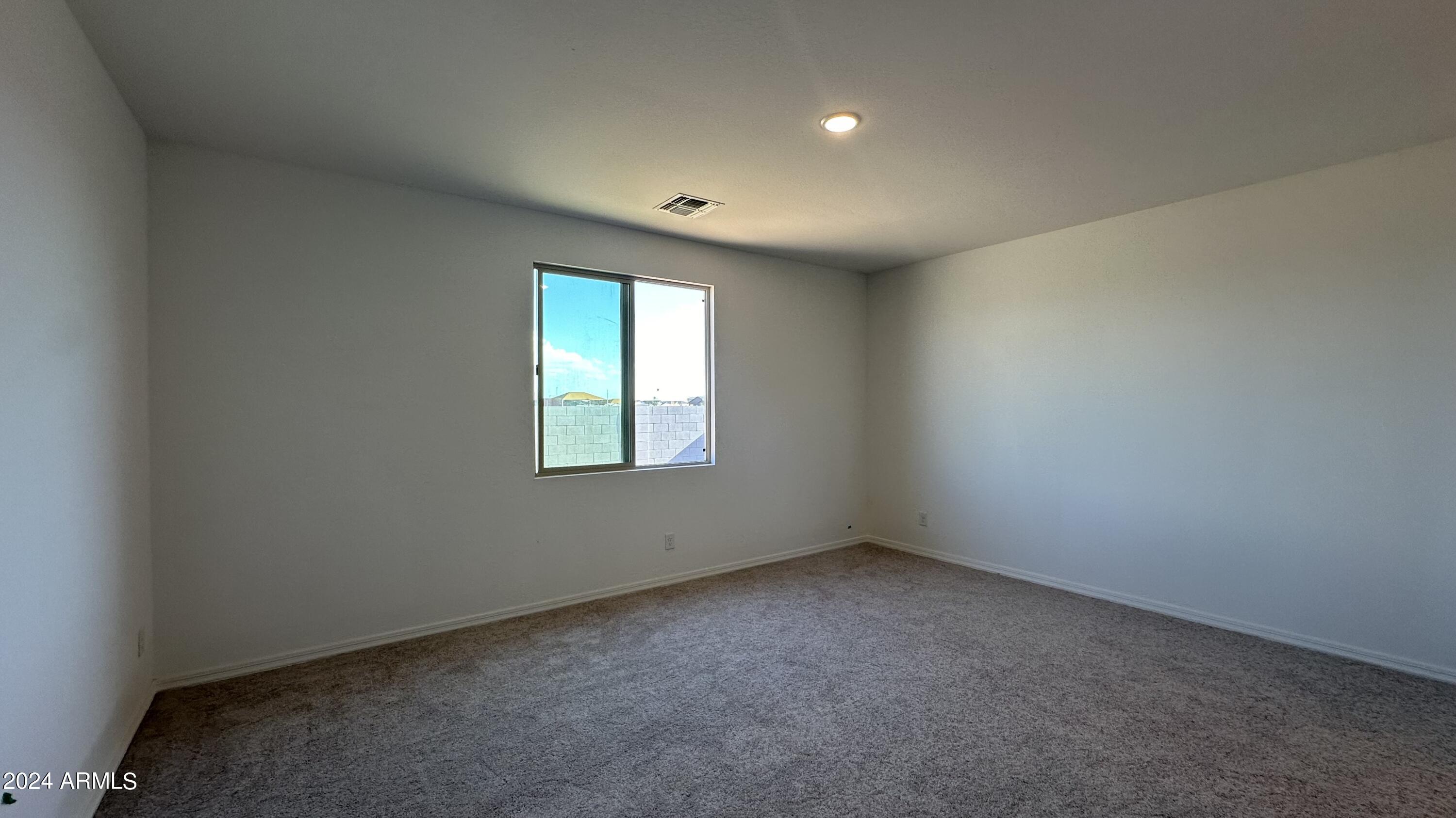 4129 E Brook Lynn Place