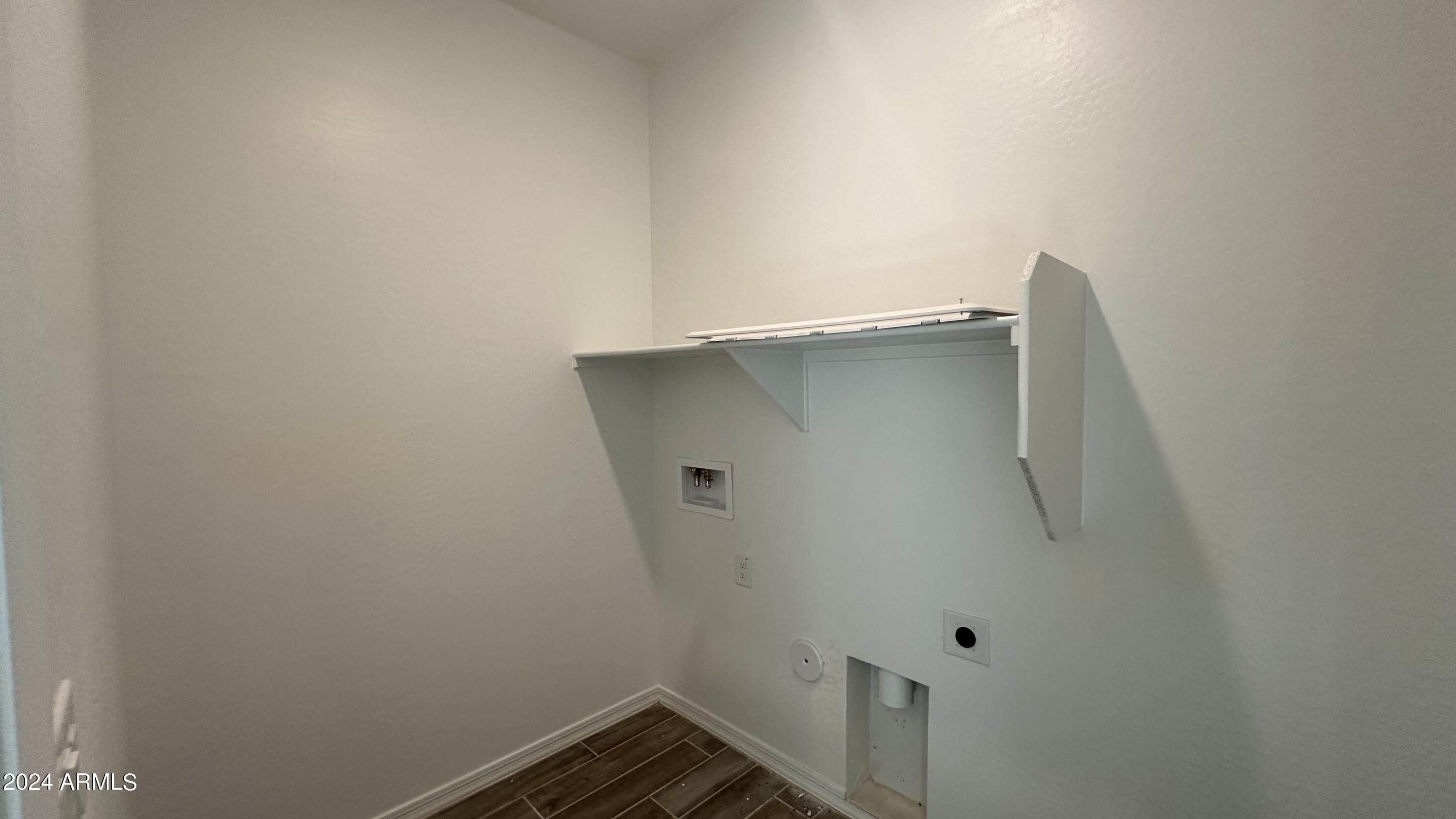 4129 E Brook Lynn Place