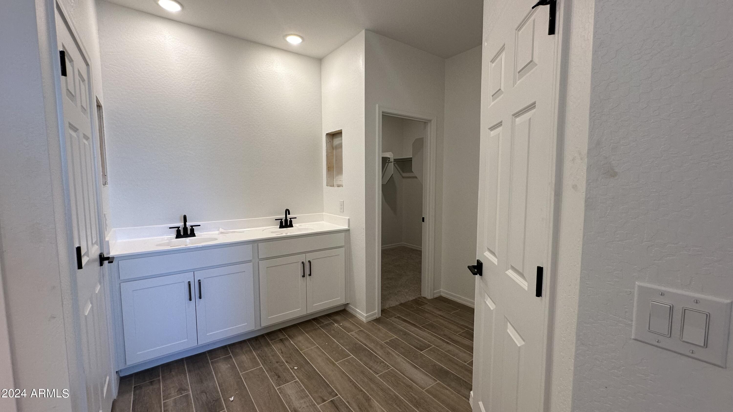 4129 E Brook Lynn Place