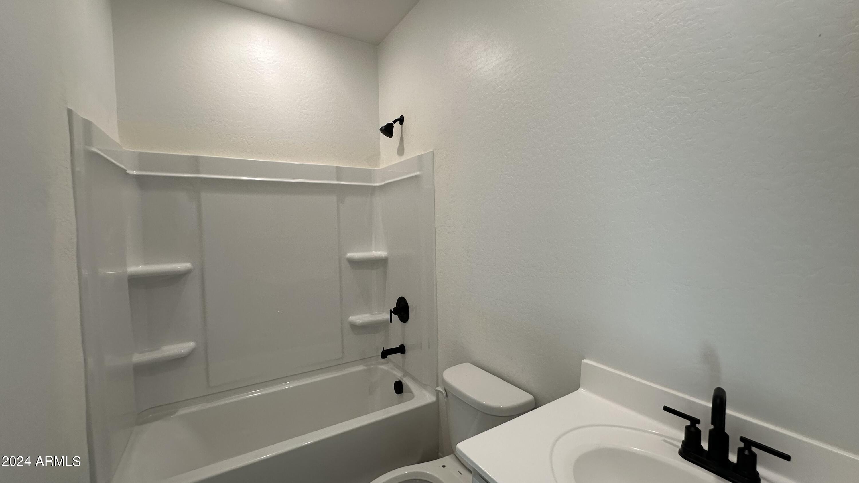 4129 E Brook Lynn Place