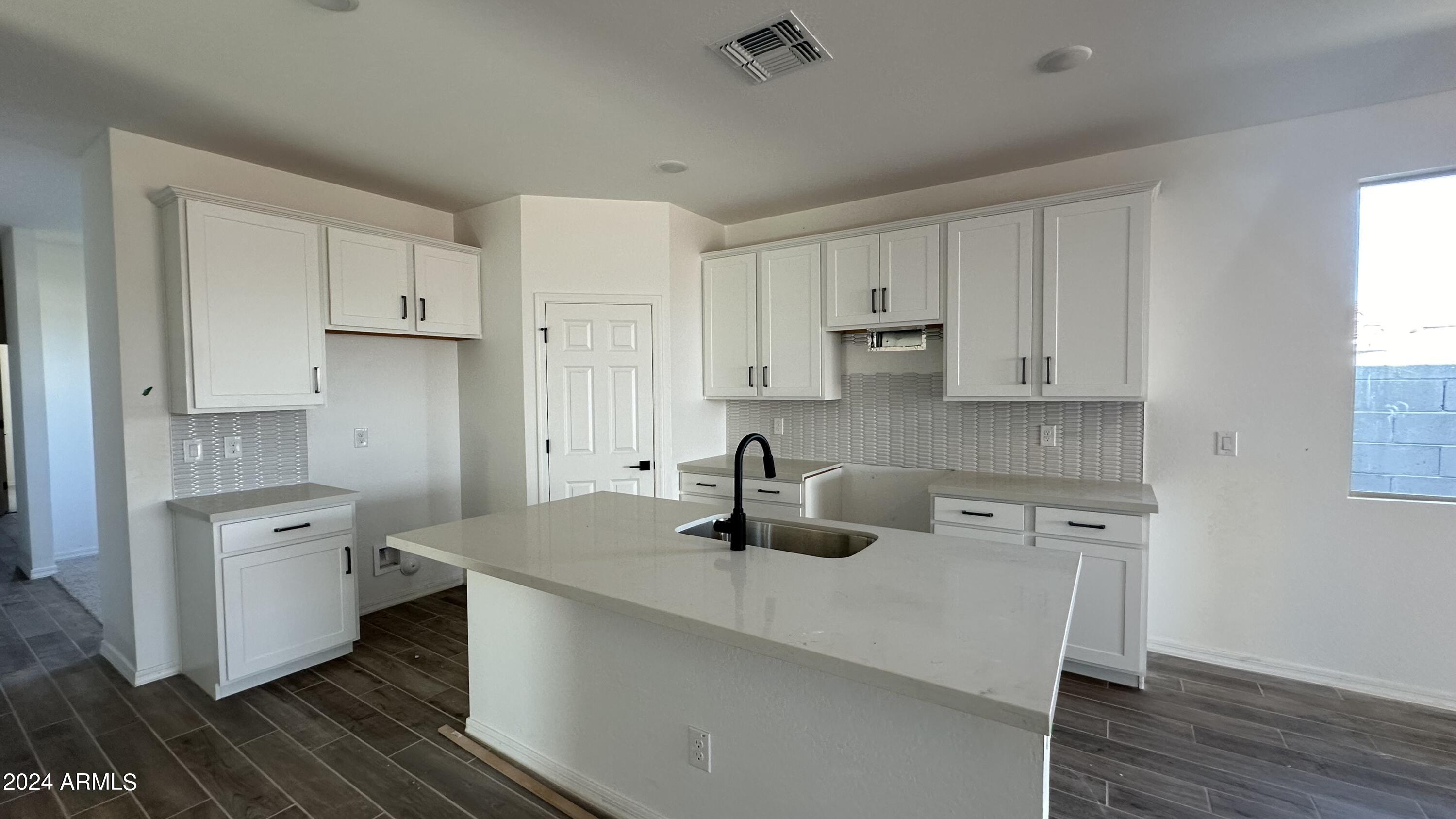 4129 E Brook Lynn Place
