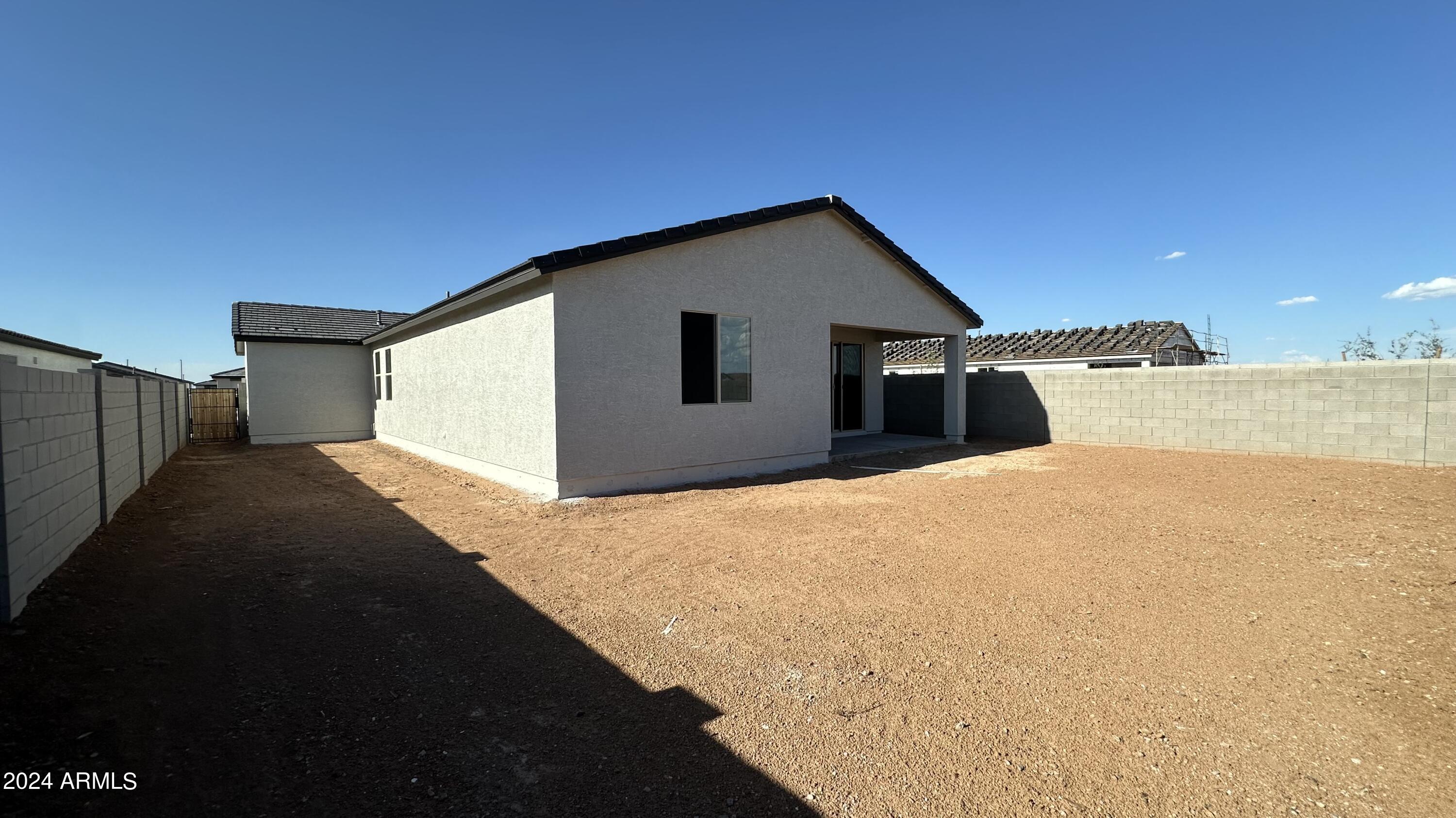 4129 E Brook Lynn Place