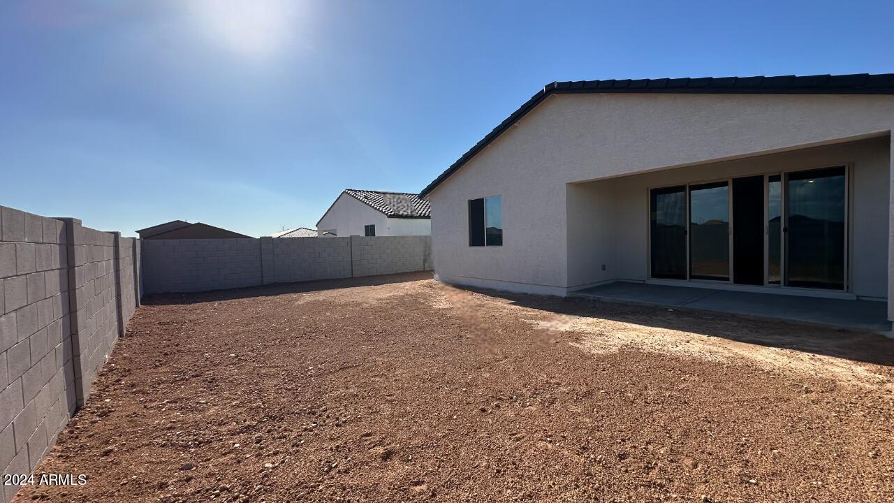4129 E Brook Lynn Place