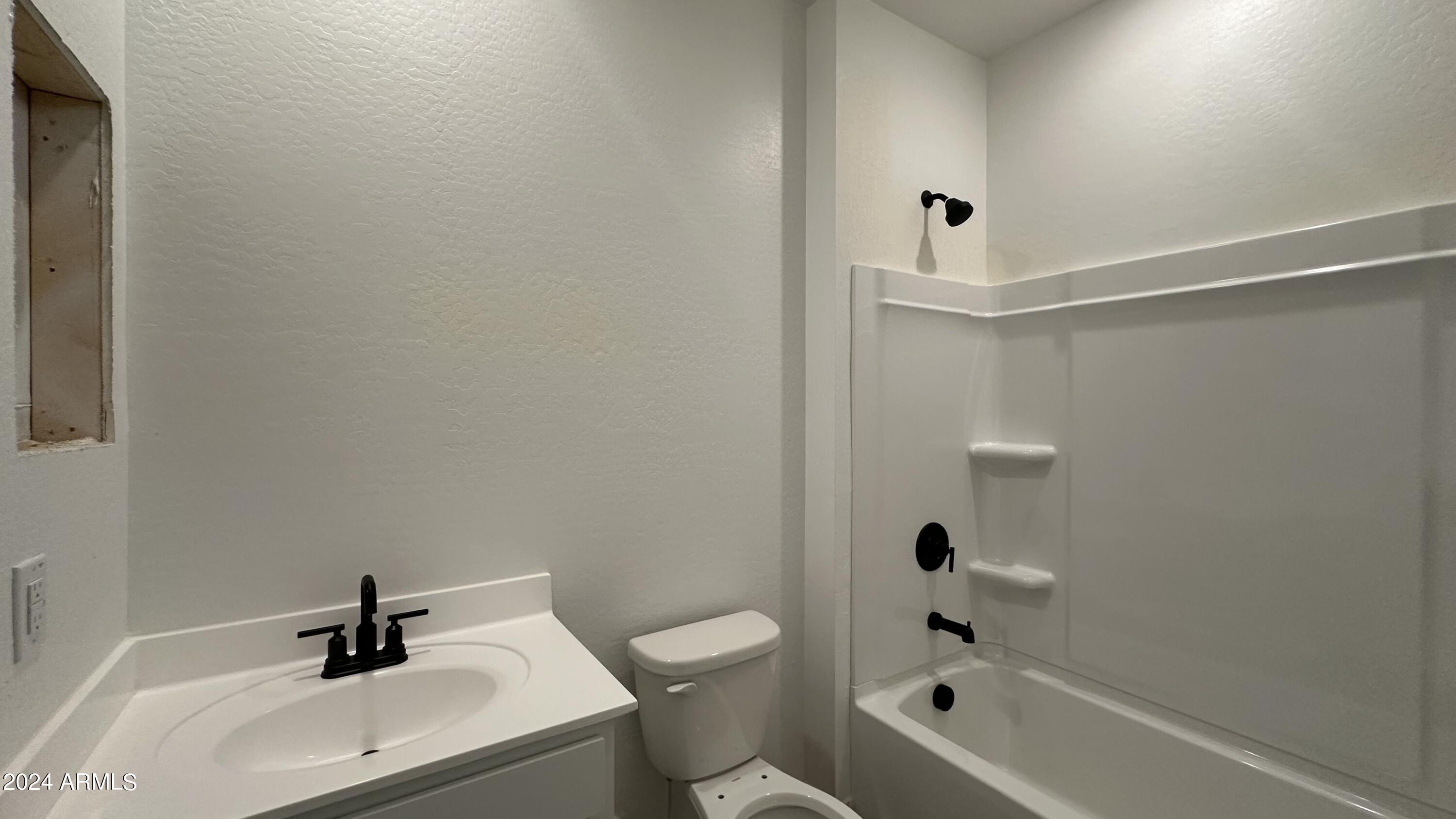 4129 E Brook Lynn Place