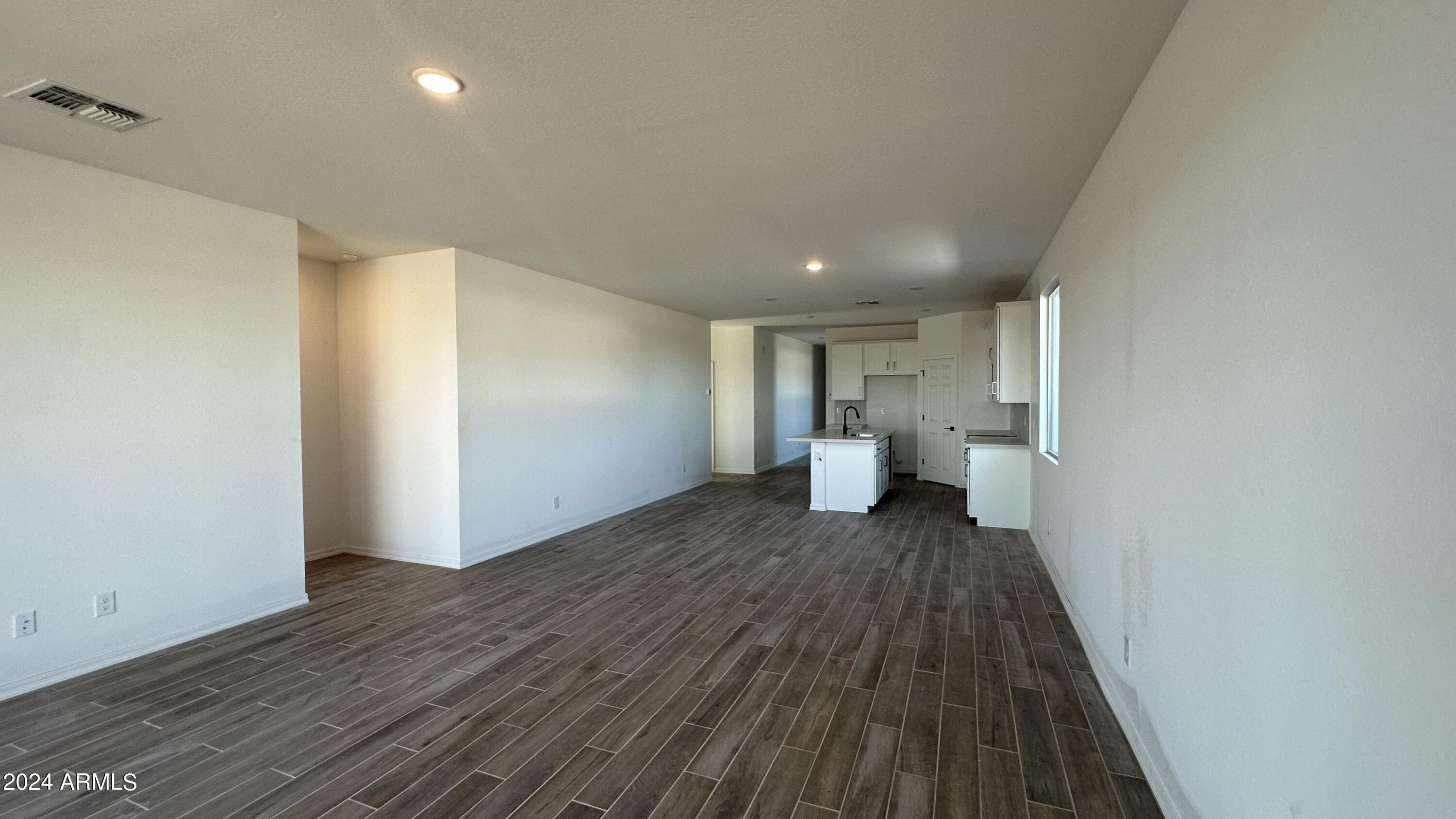 4129 E Brook Lynn Place